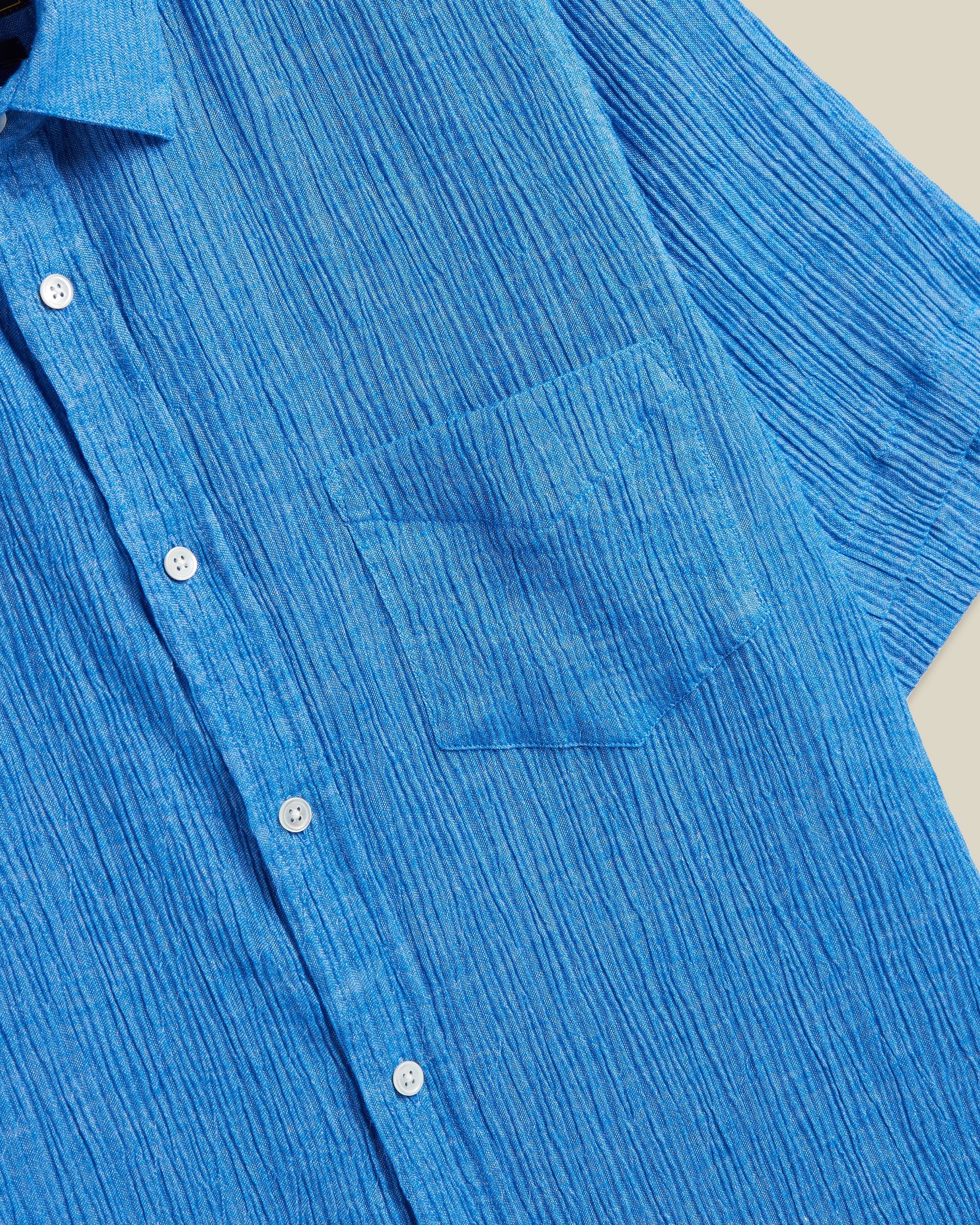 AARON - BLUE - Image 3