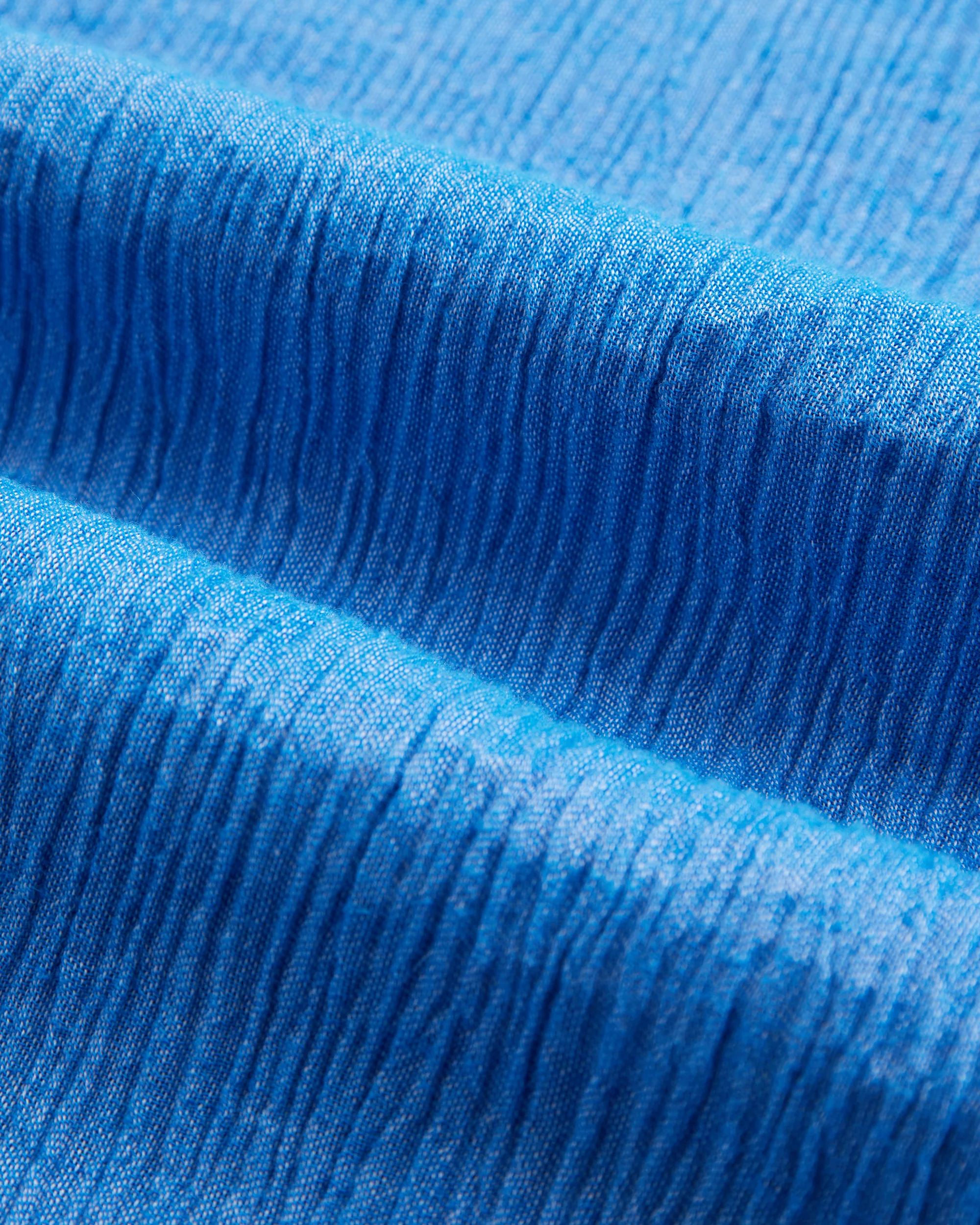 AARON - BLUE - Image 4