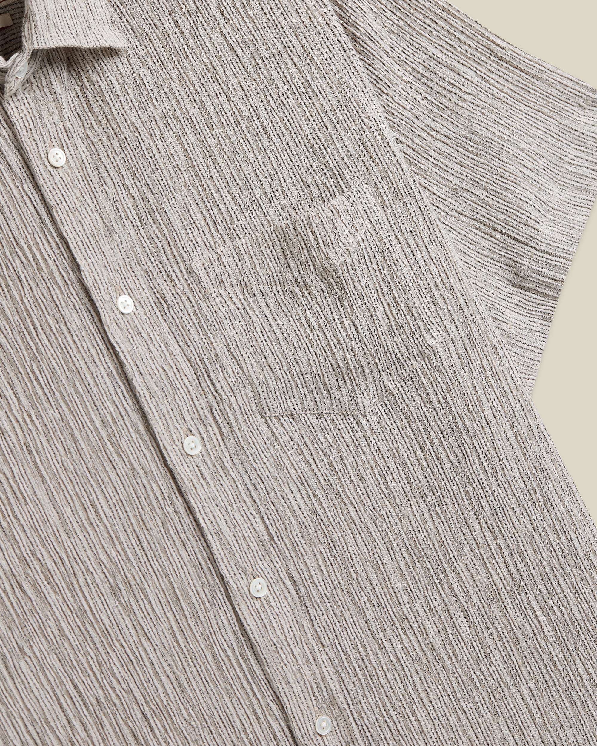 AARON - SAND - Image 3
