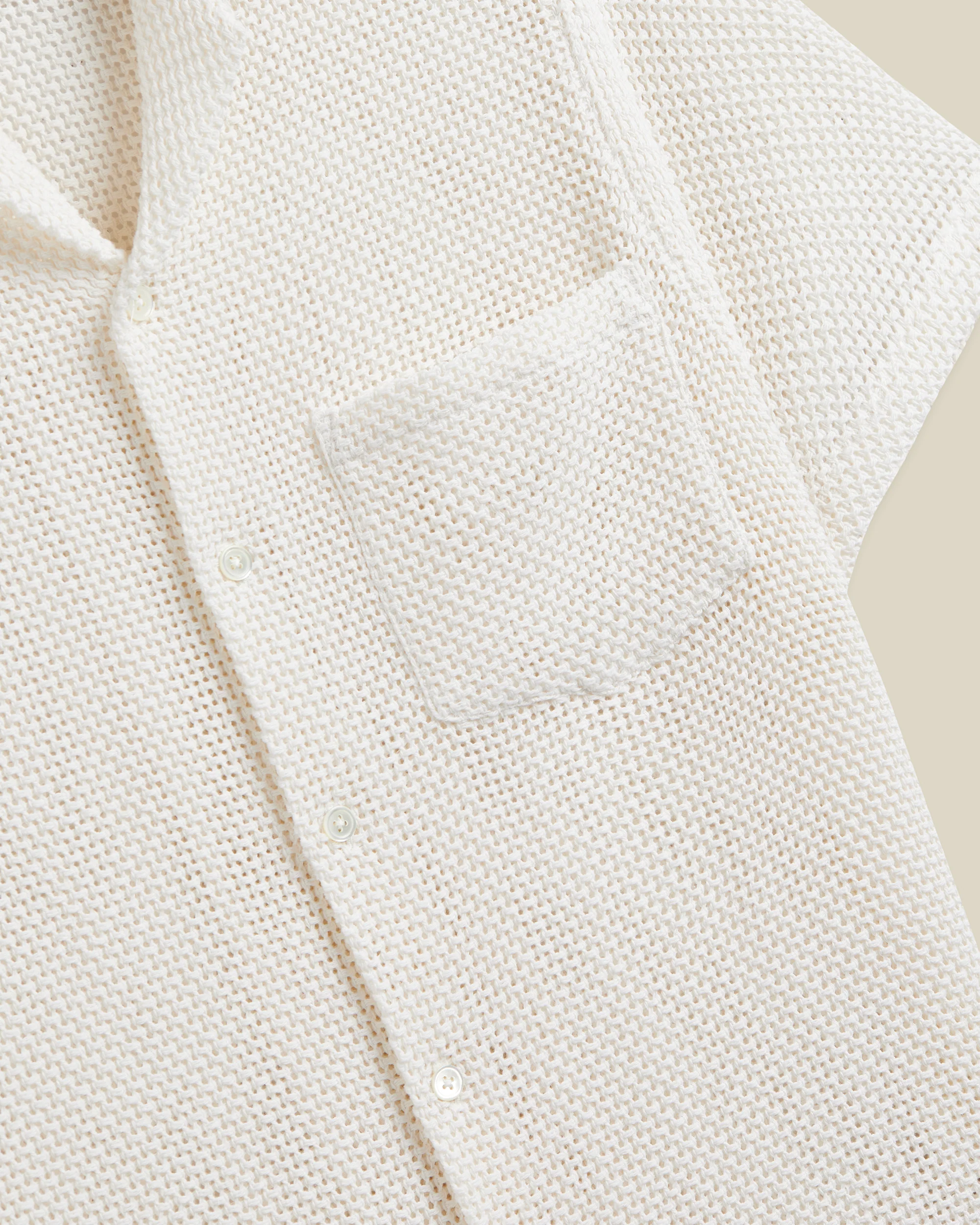 AGORA - WHITE - Image 3