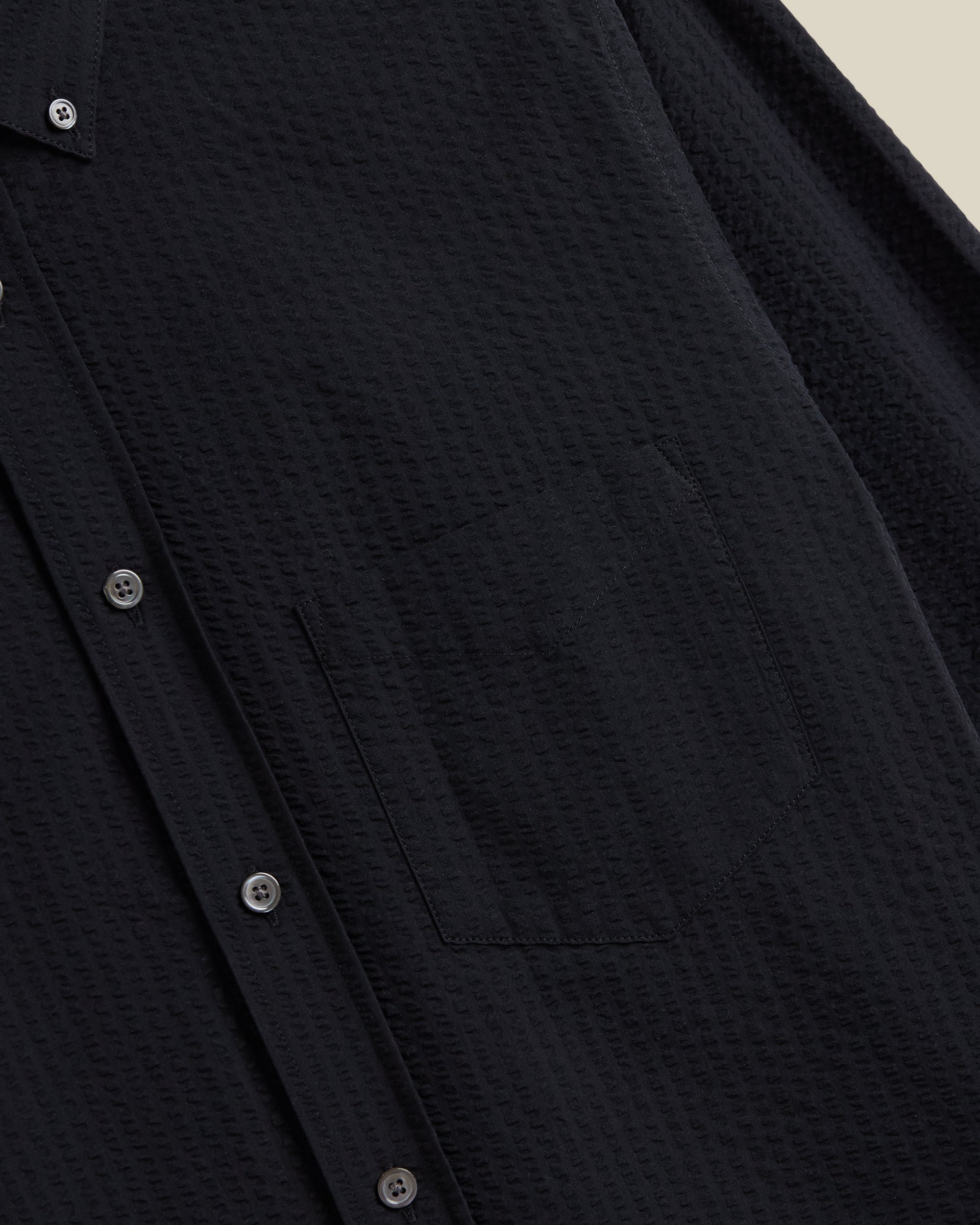 ATLANTICO - BLACK - Image 3