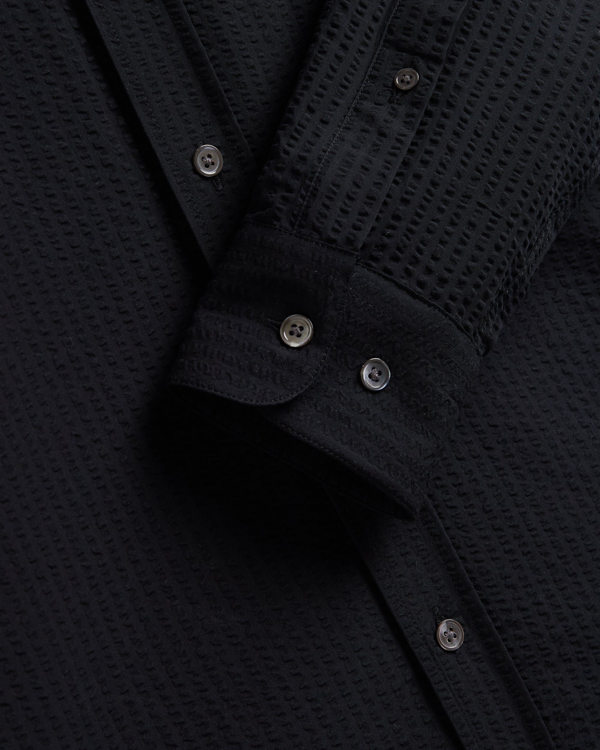 ATLANTICO - BLACK - Image 4