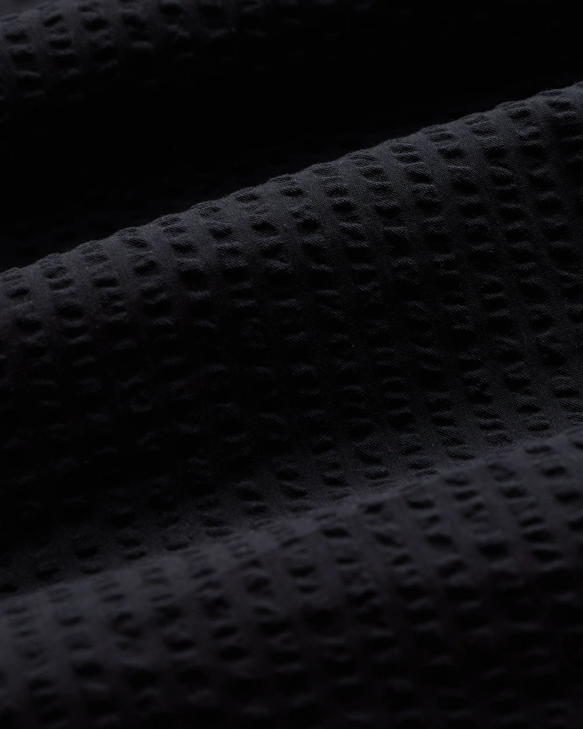 ATLANTICO - BLACK - Image 5