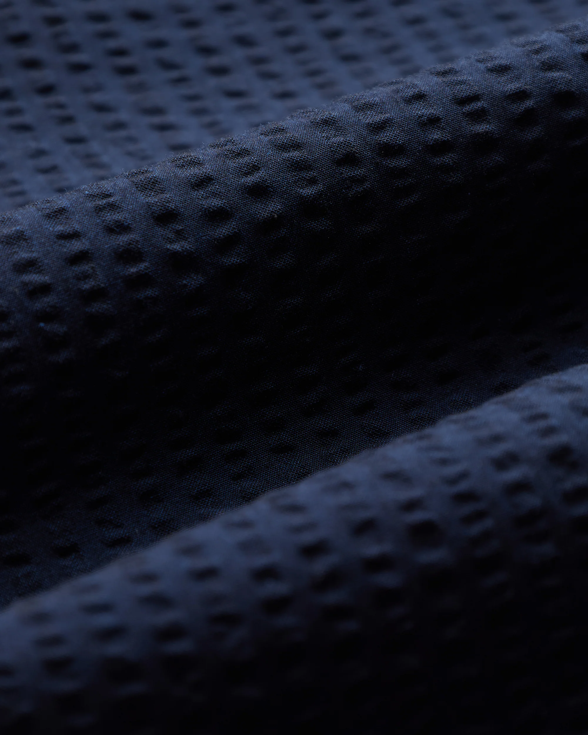 ATLANTICO - NAVY - Image 5