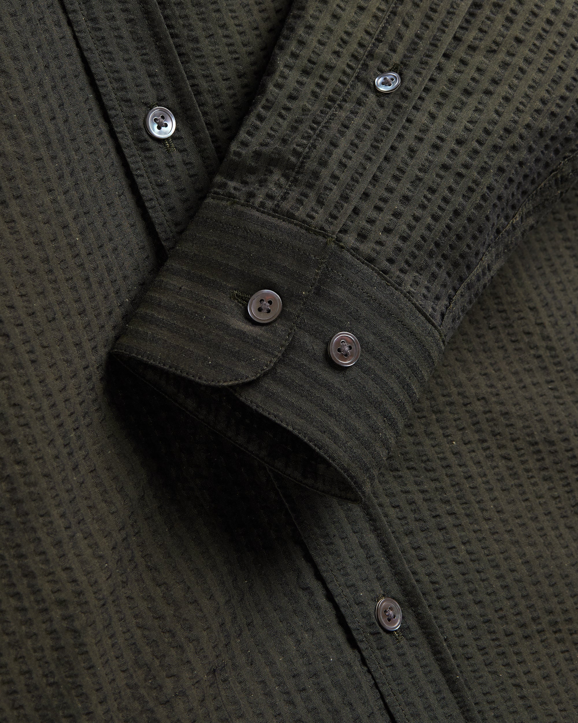 ATLANTICO - OLIVE - Image 4