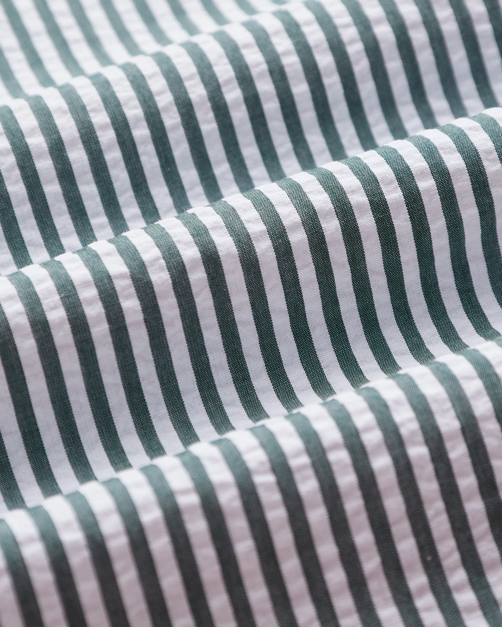 ATLANTICO STRIPE - GREEN - Image 5