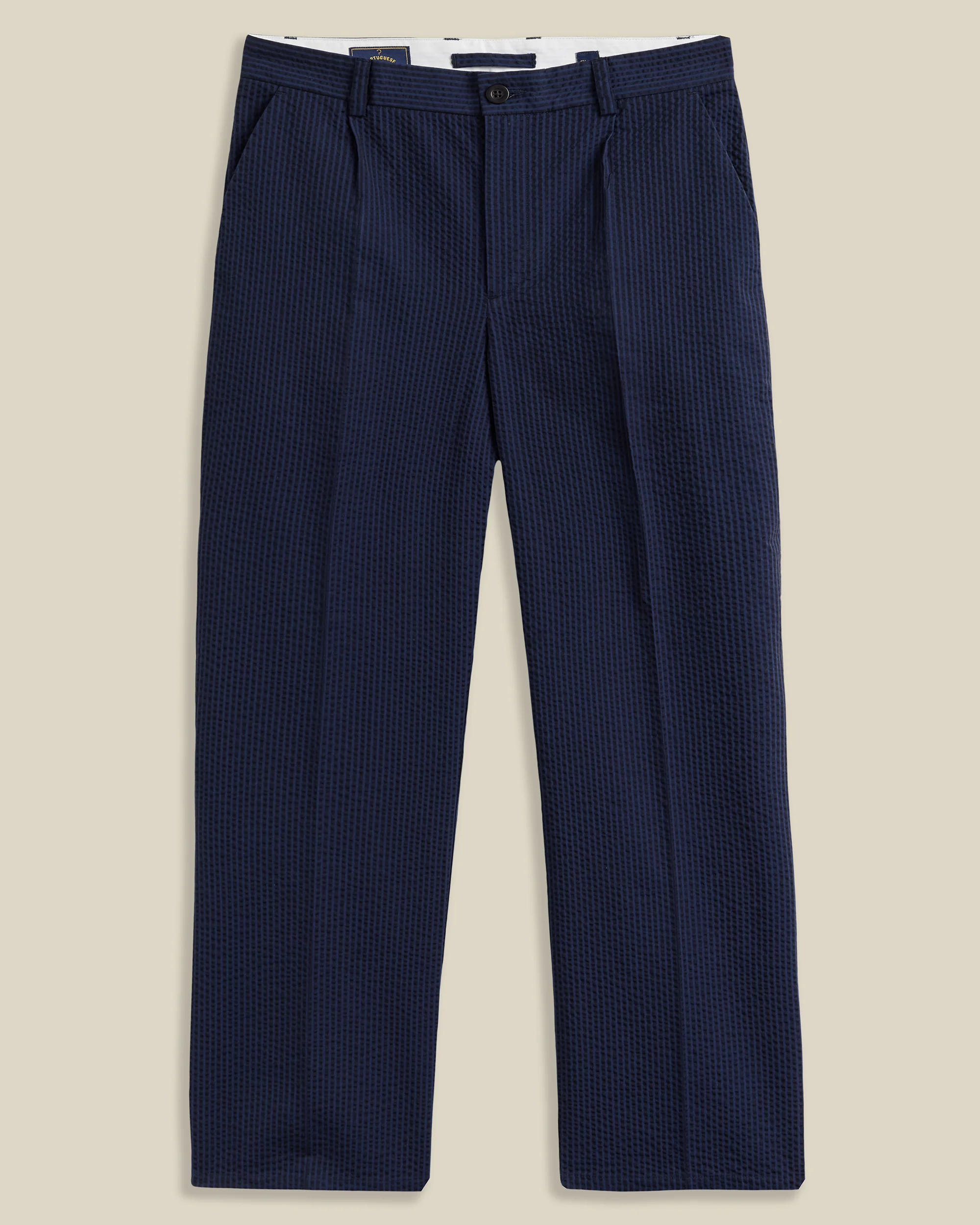 SS25 SALES