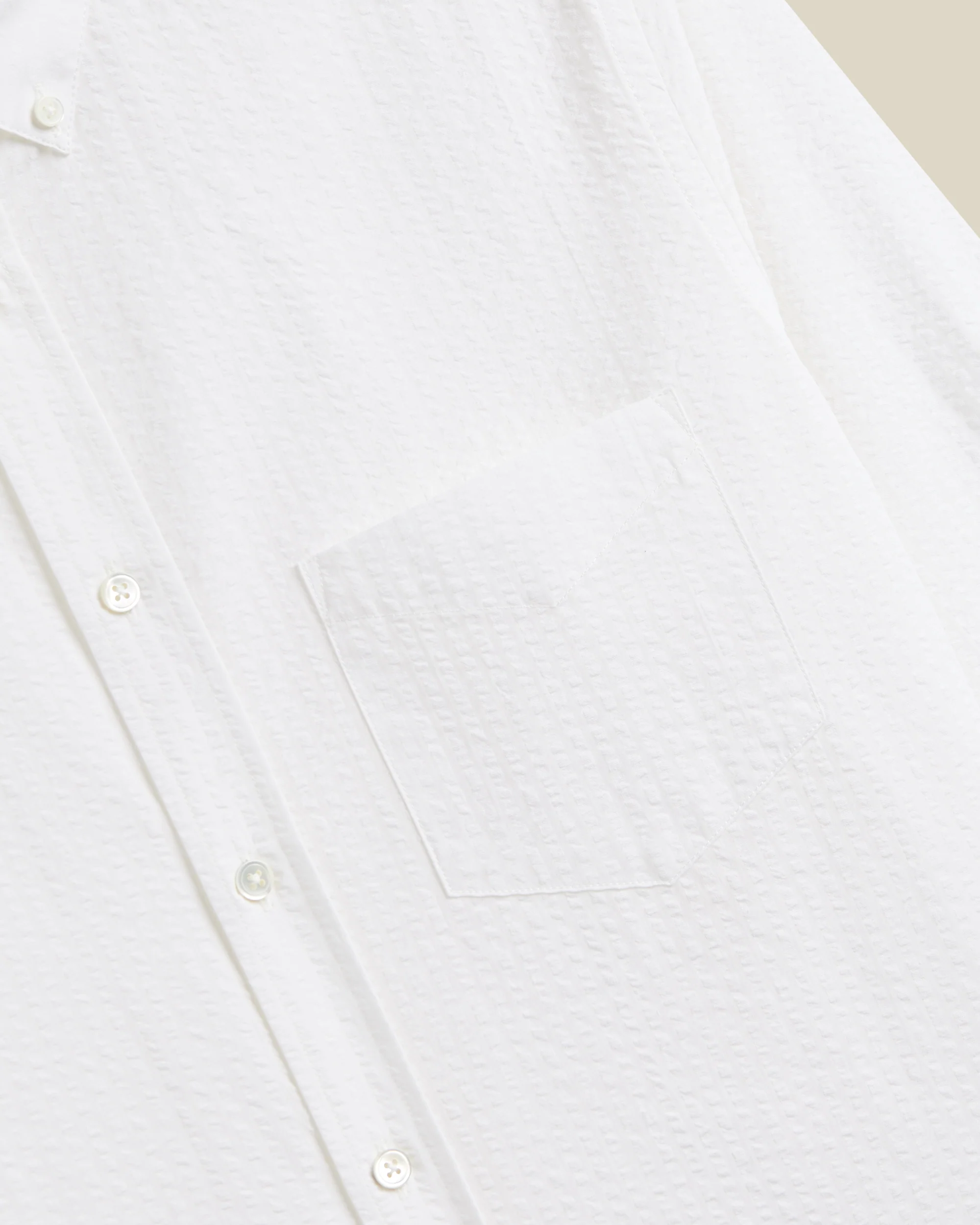 ATLANTICO - WHITE - Image 3