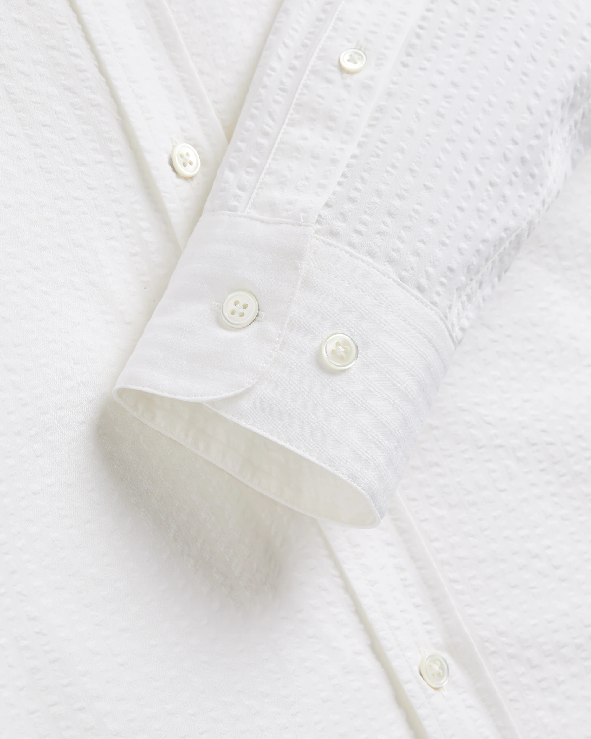 ATLANTICO - WHITE - Image 4