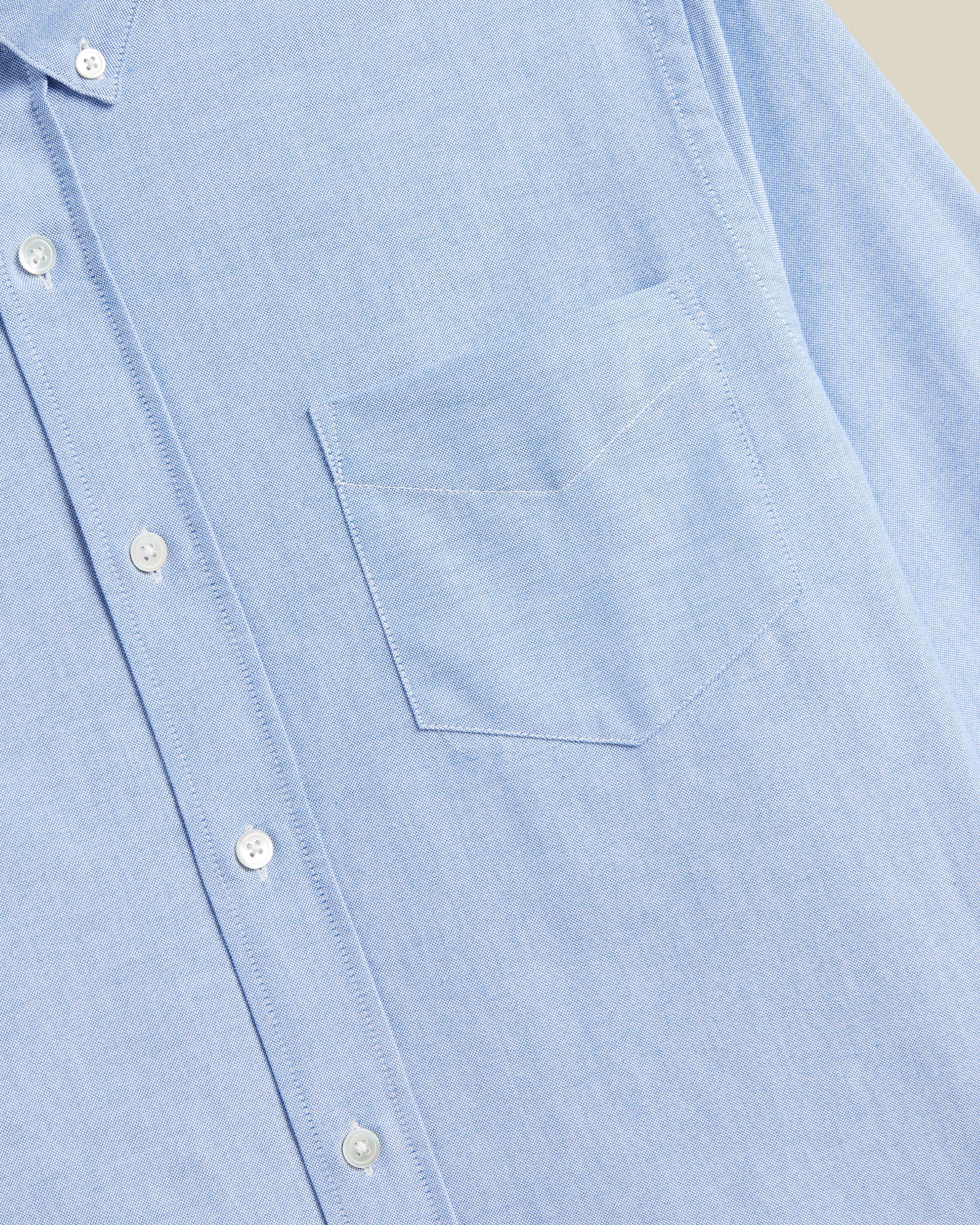 BELAVISTA - BLUE - Image 3