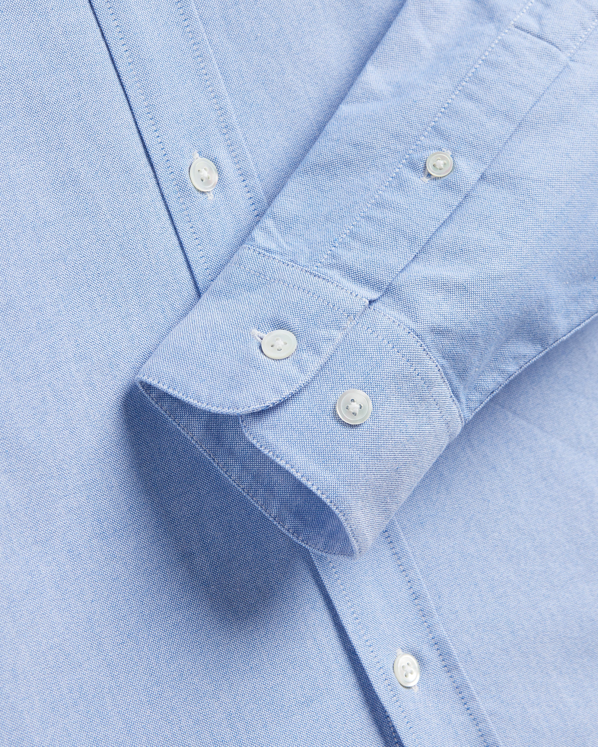 BELAVISTA - BLUE - Image 4
