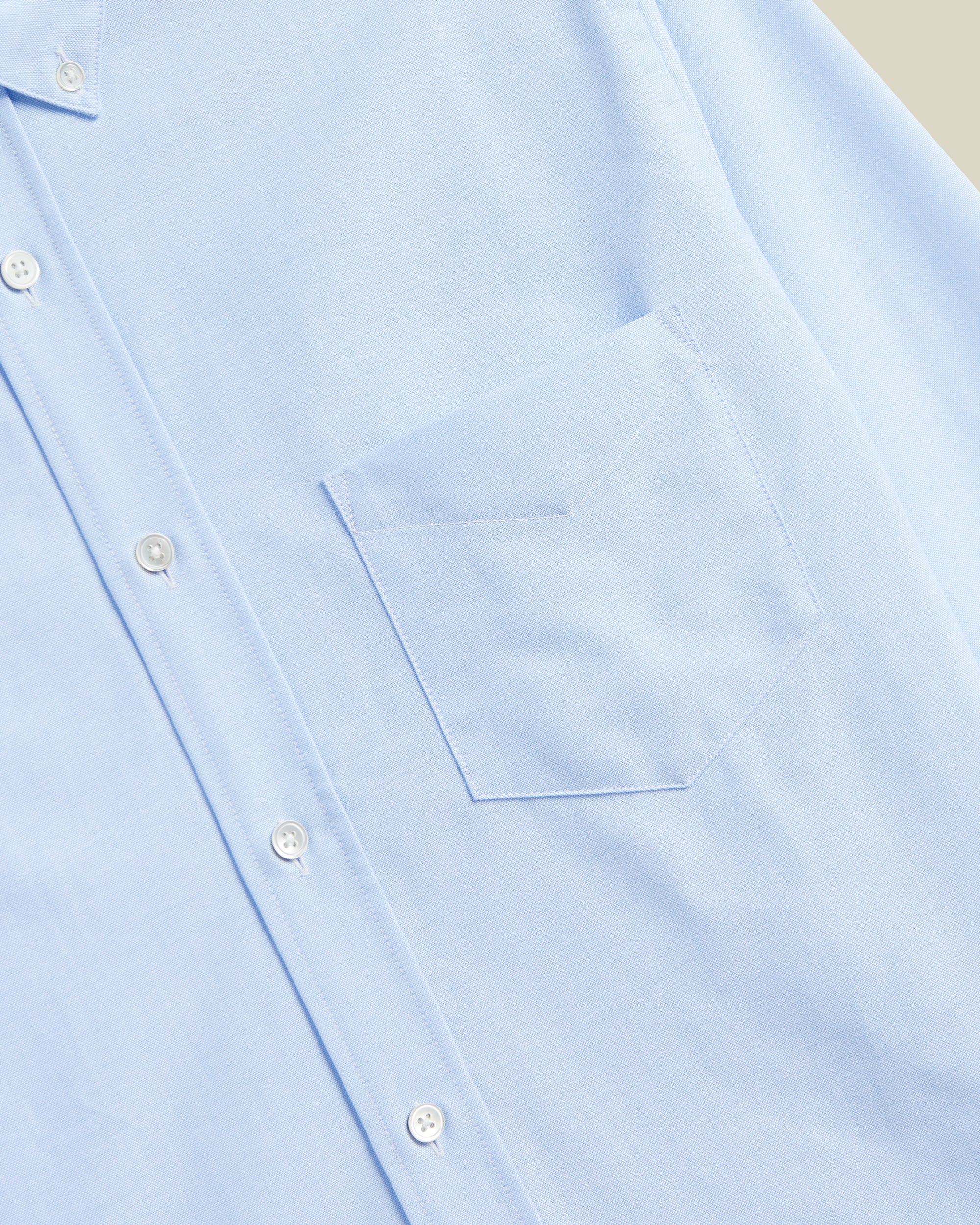 BELAVISTA - LIGHT BLUE - Image 3
