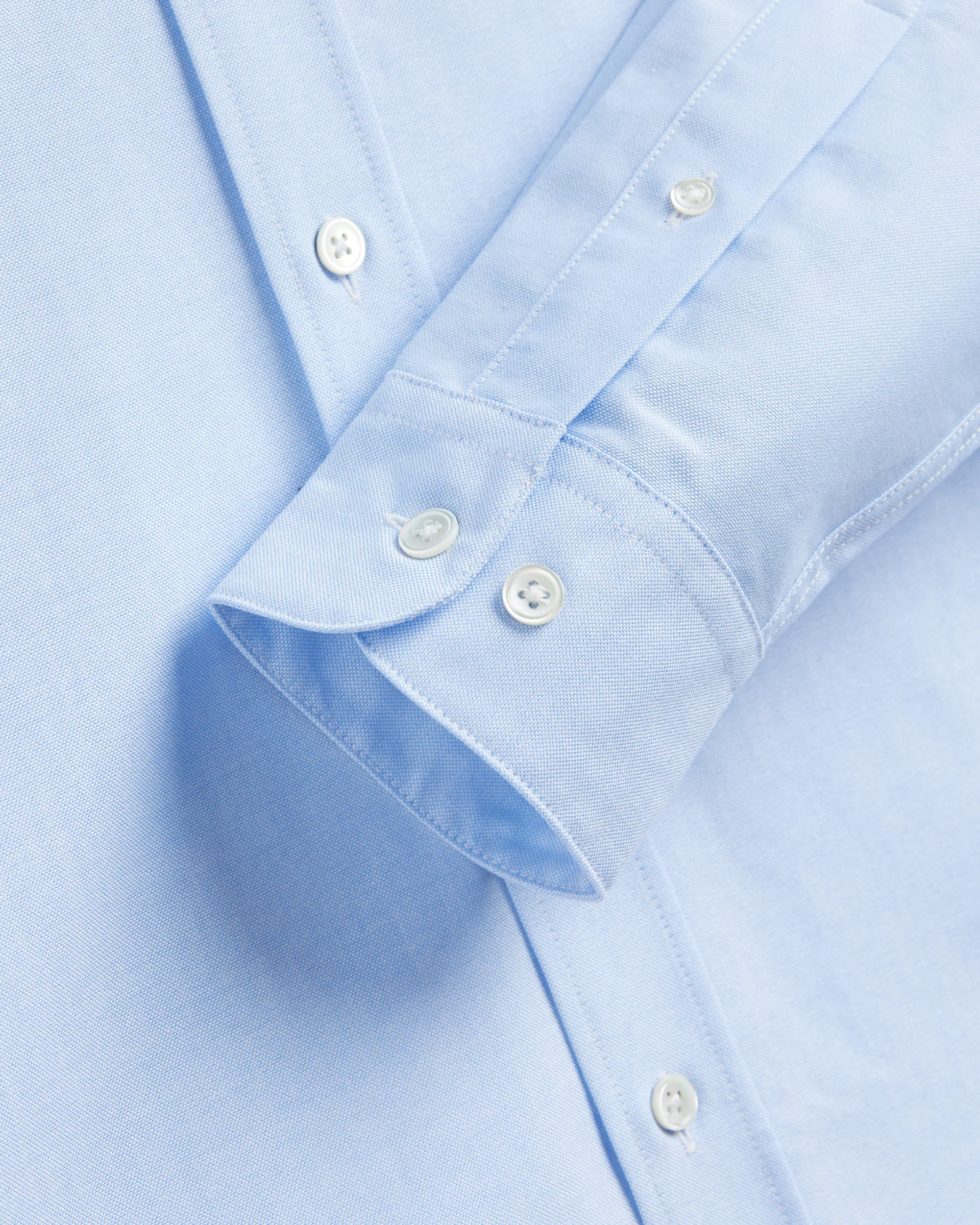 BELAVISTA - LIGHT BLUE - Image 4