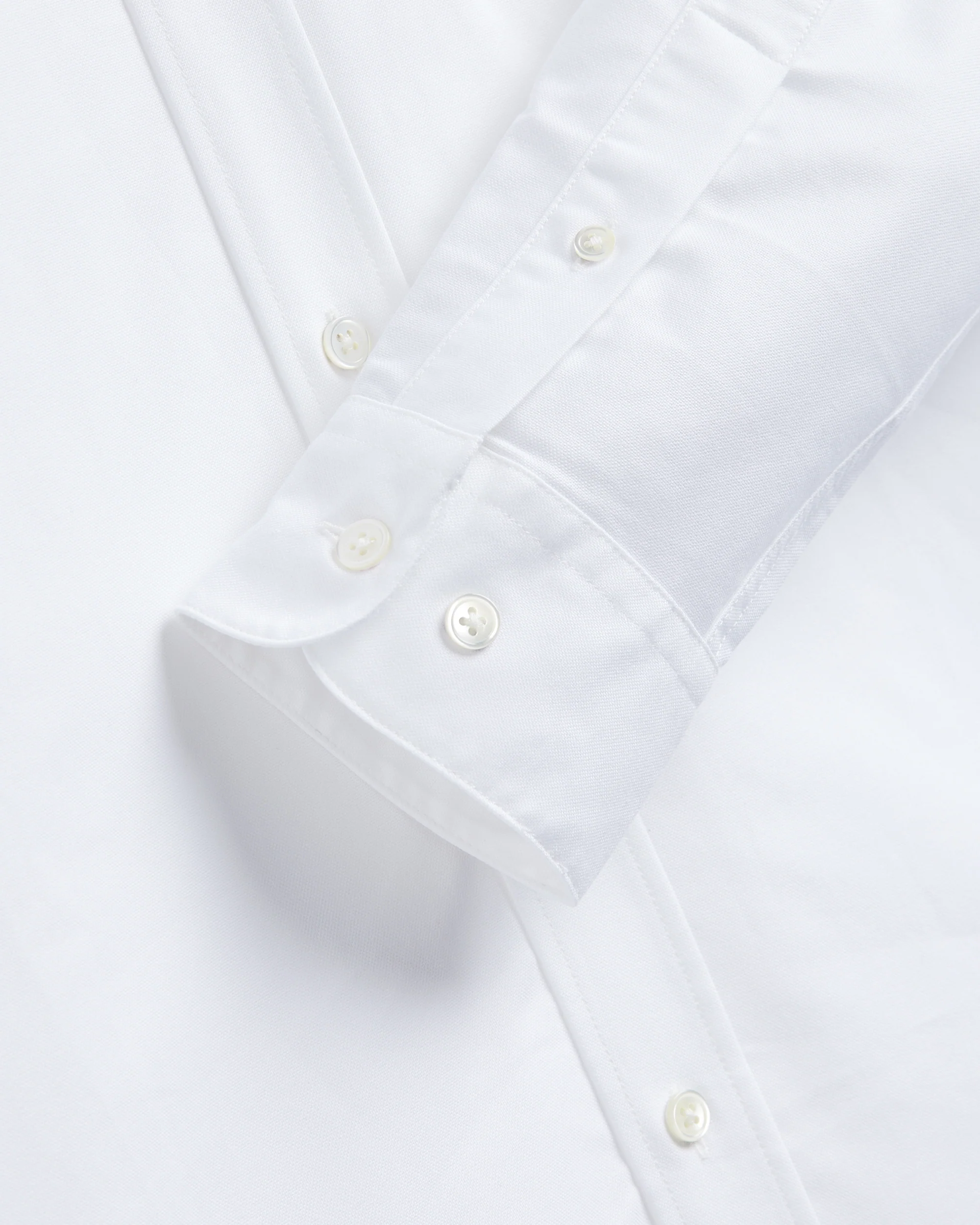 BELAVISTA - OFF WHITE - Image 4