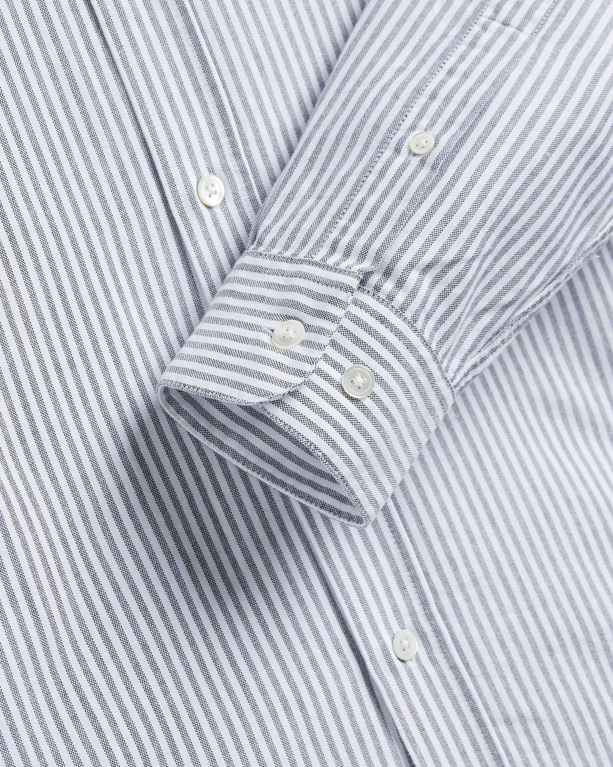 BELAVISTA STRIPE - BLACK - Image 4