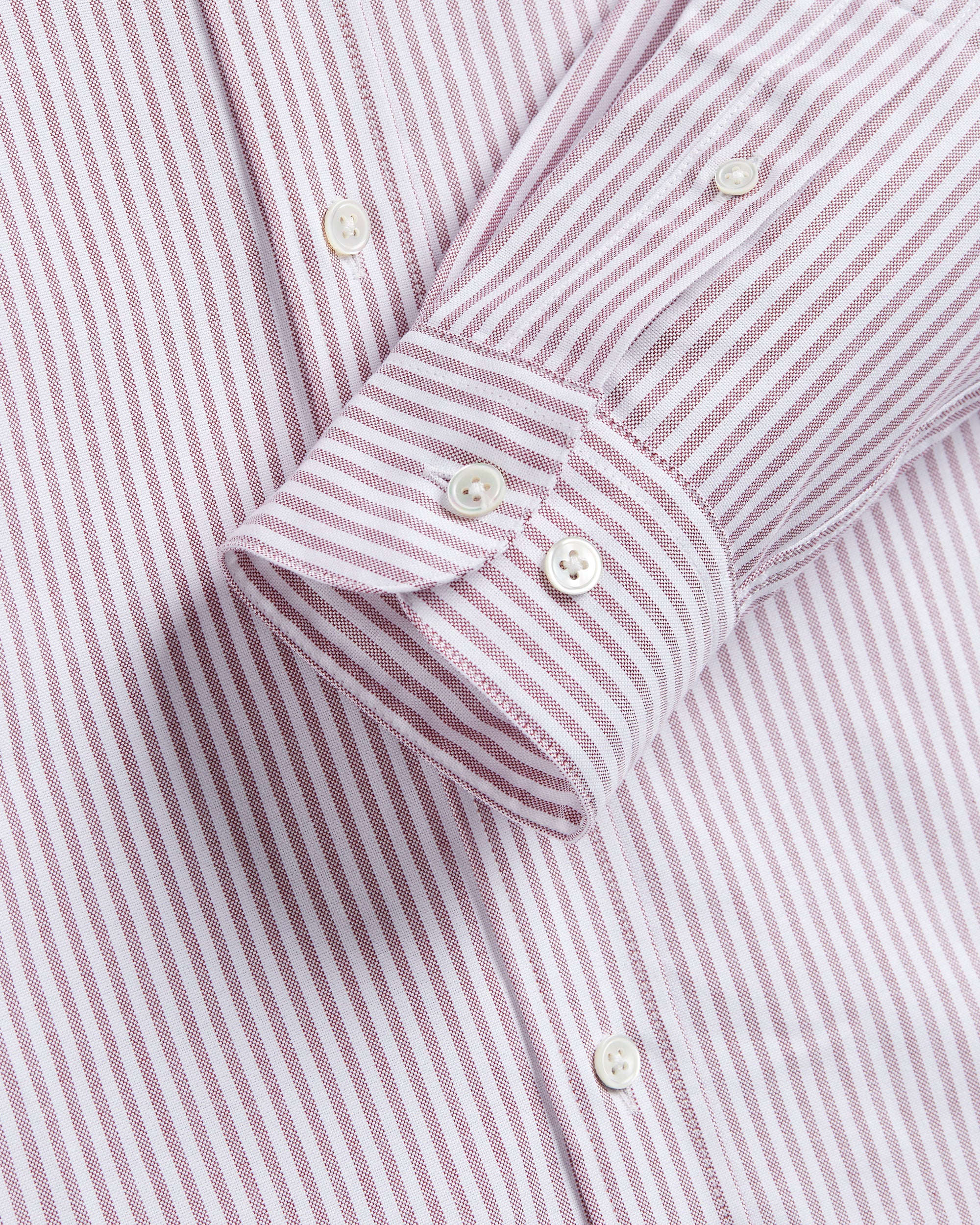 BELAVISTA STRIPE - BORDEAUX - Image 4
