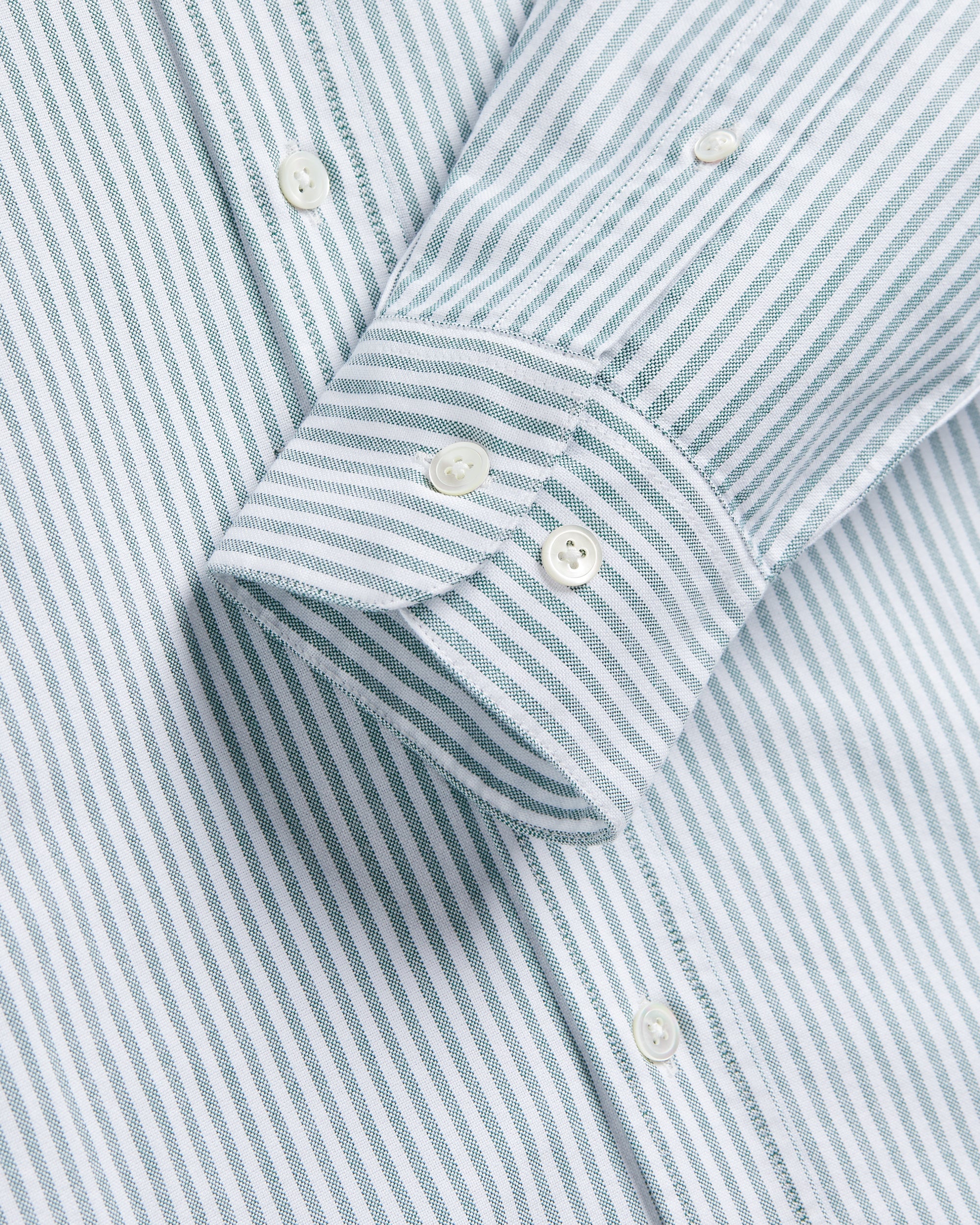 BELAVISTA STRIPE - GREEN - Image 4
