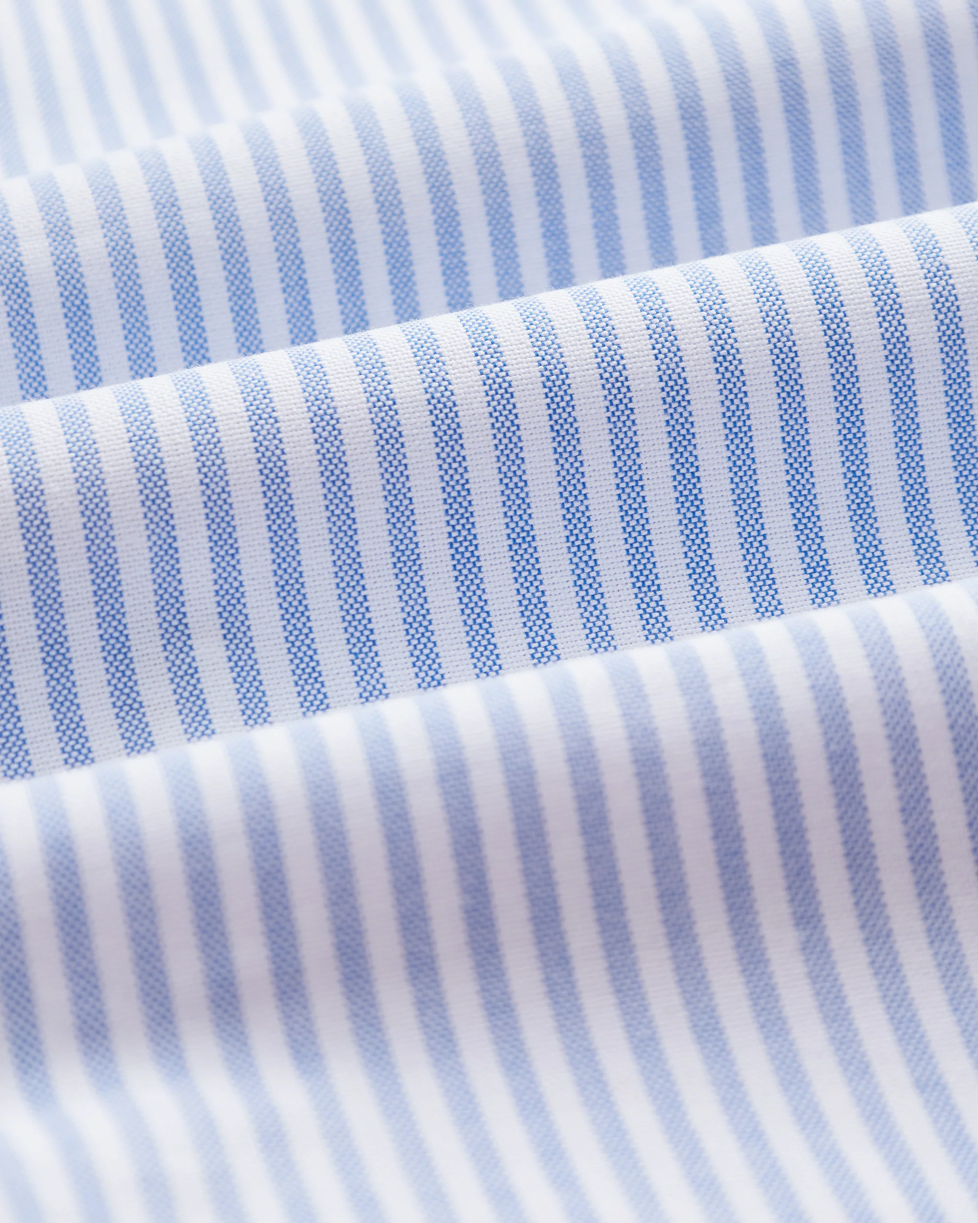 BELAVISTA STRIPE - LIGHT BLUE - Image 5