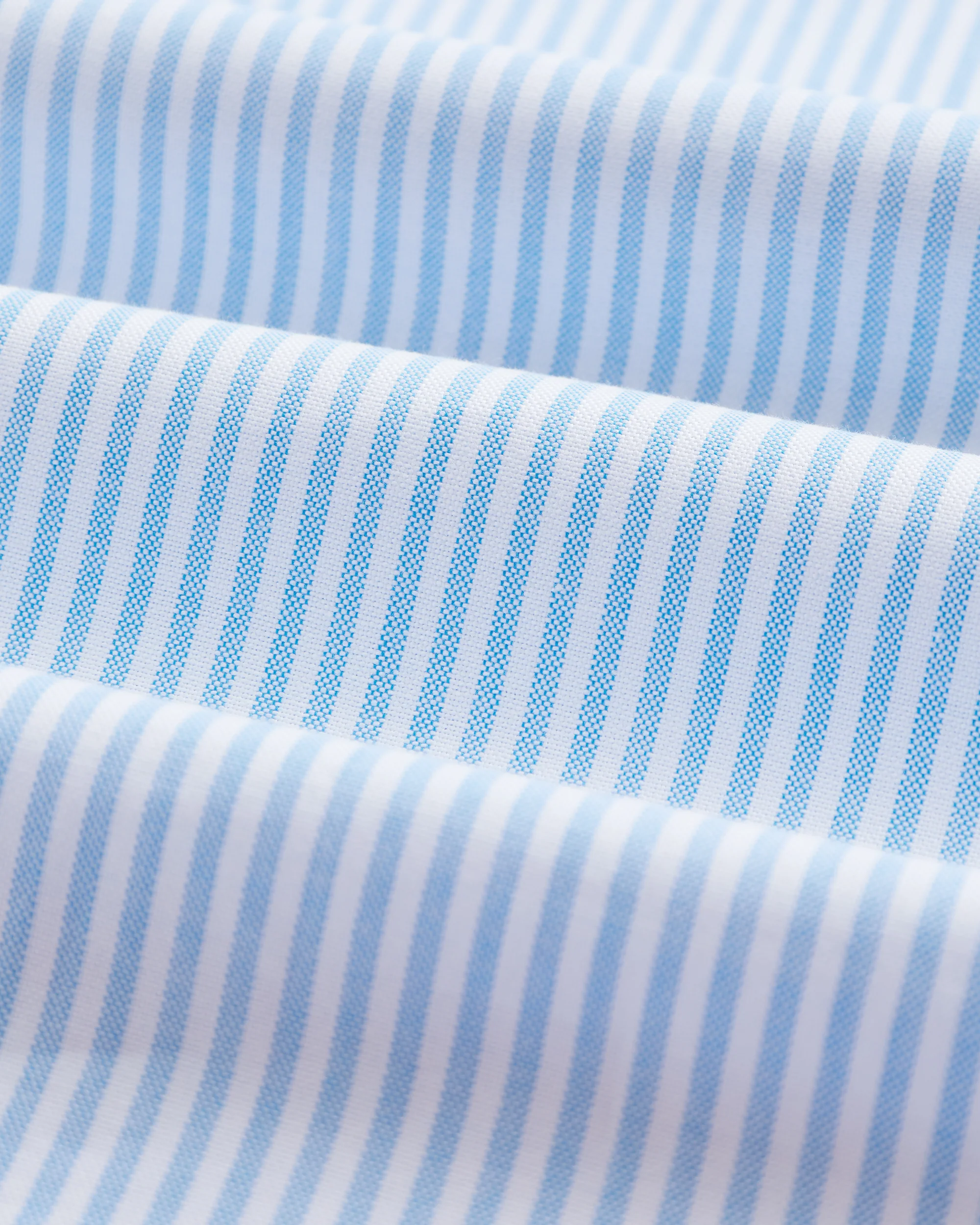 BELAVISTA STRIPE - OPEN BLUE - Image 5