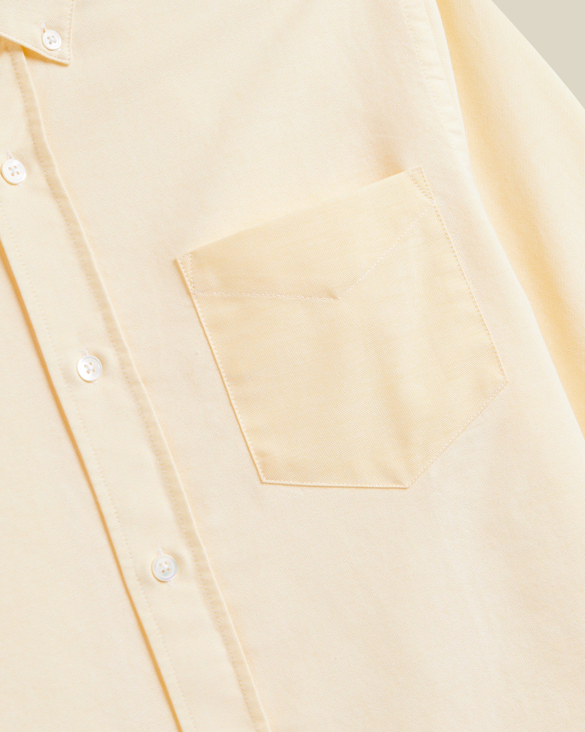 BELAVISTA - YELLOW - Image 3
