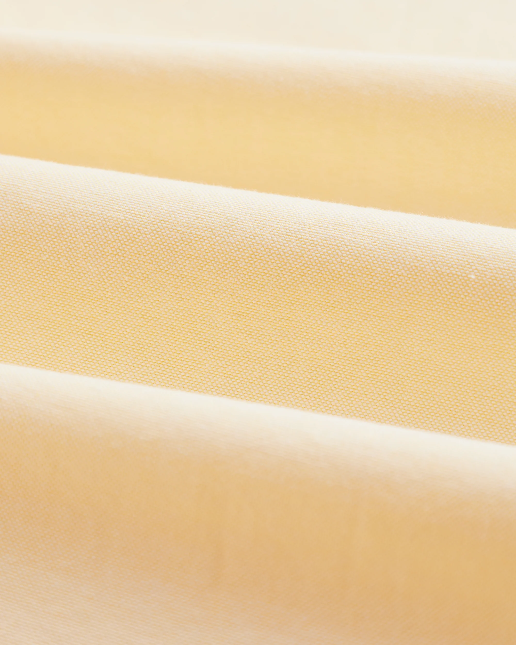 BELAVISTA - YELLOW - Image 5