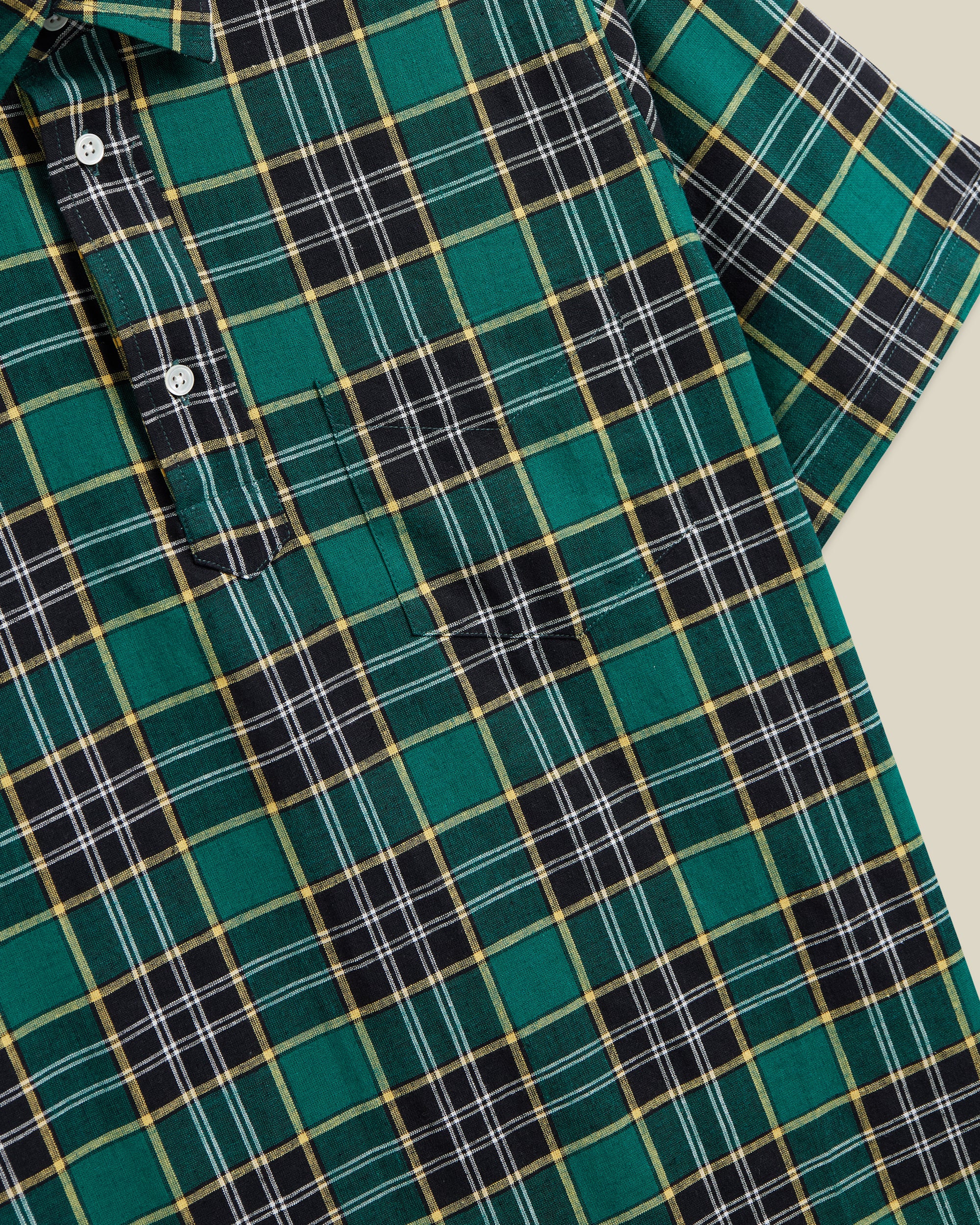 BOOKER POPOVER - Image 3