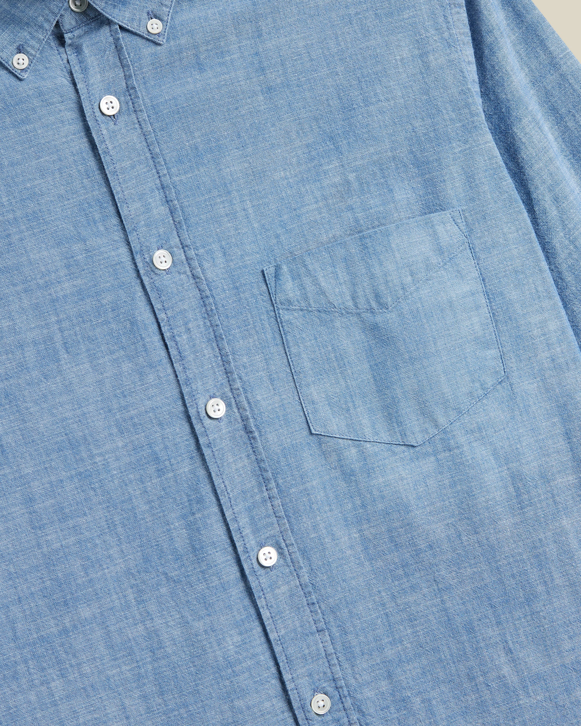 CHAMBRAY - Image 3