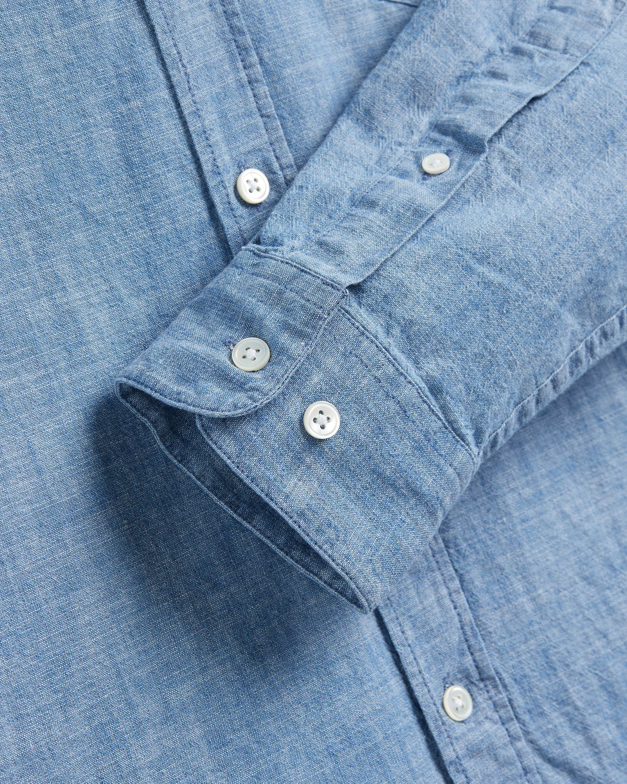 CHAMBRAY - Image 4