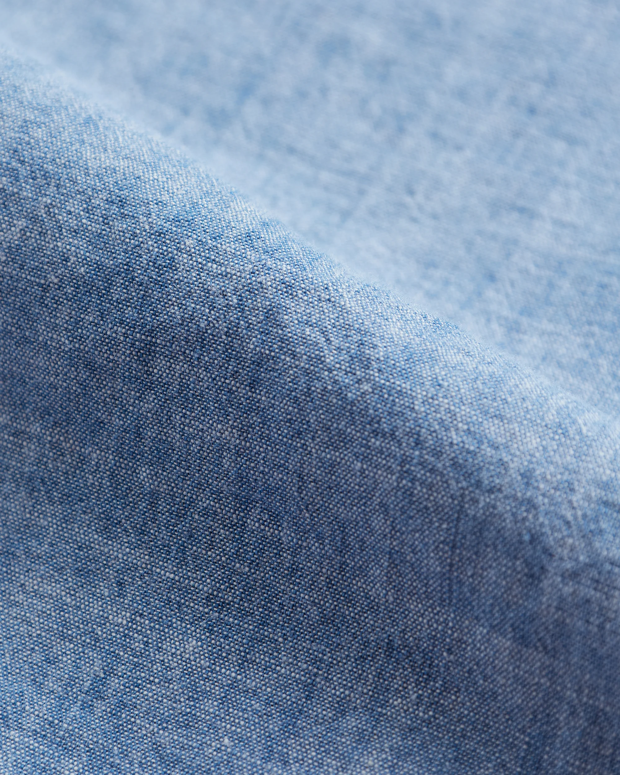 CHAMBRAY - Image 5