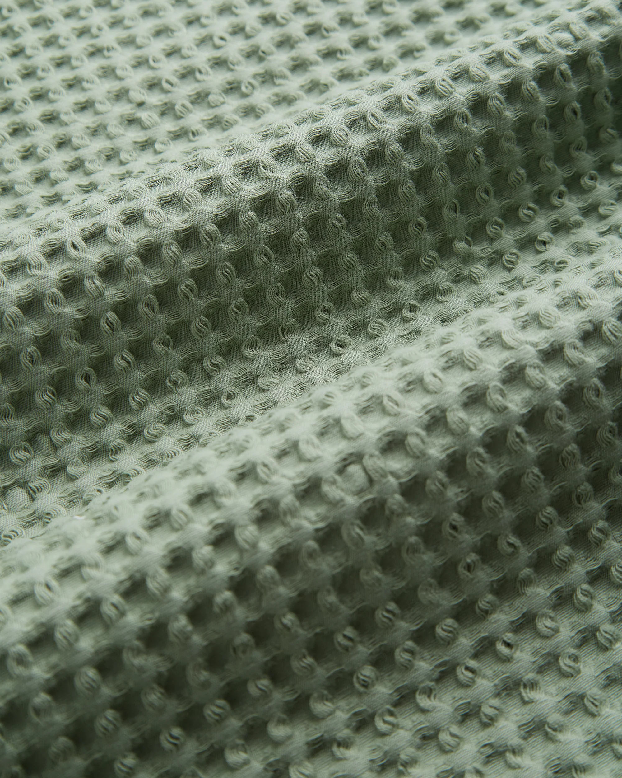 CORNELIUS - Image 4
