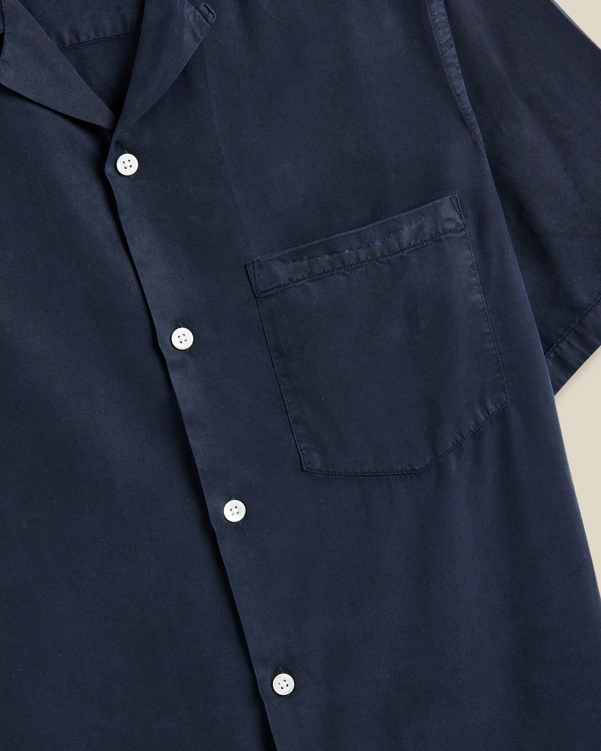 DOGTOWN - NAVY - Image 3