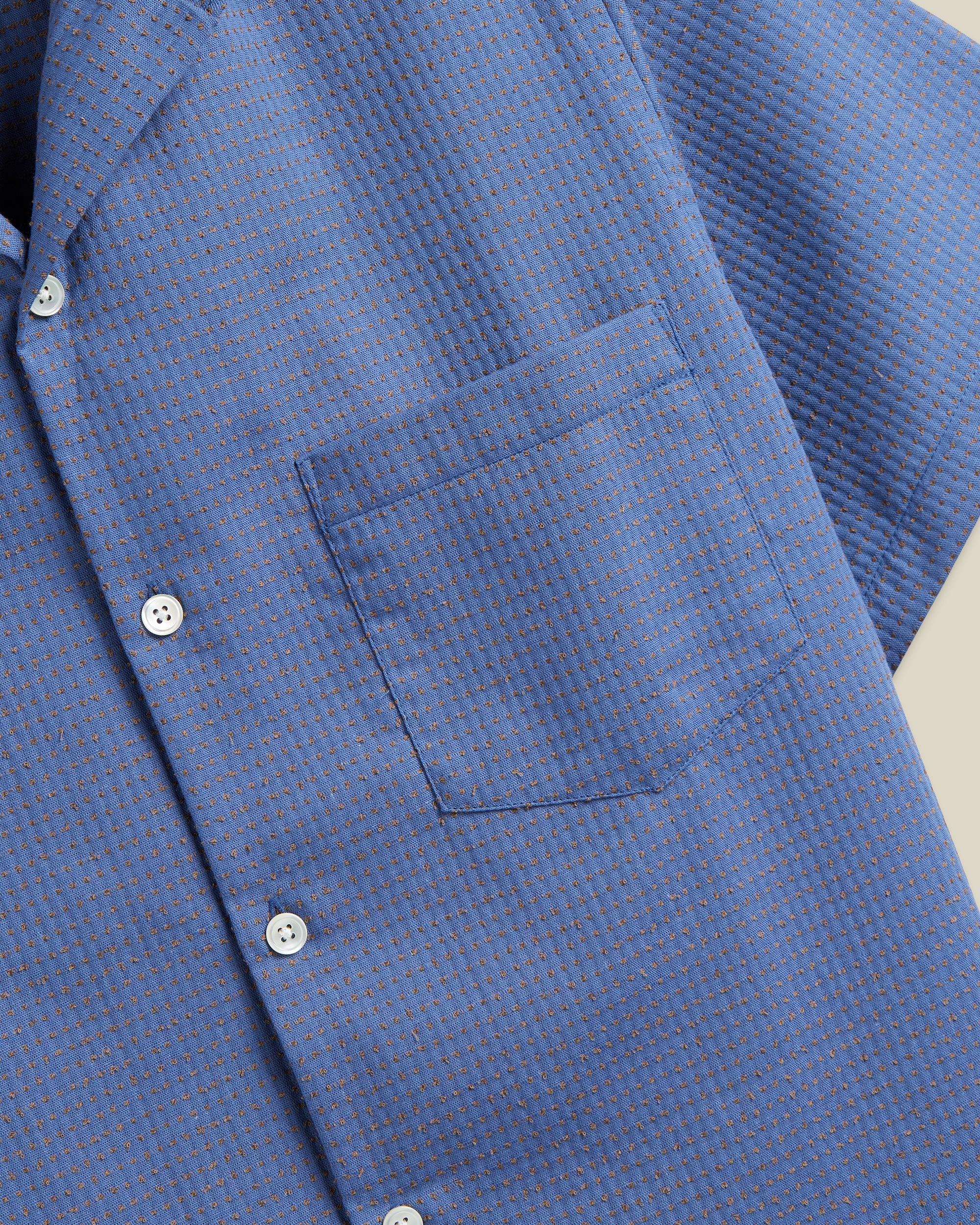 DOTS - BLUE - Image 3
