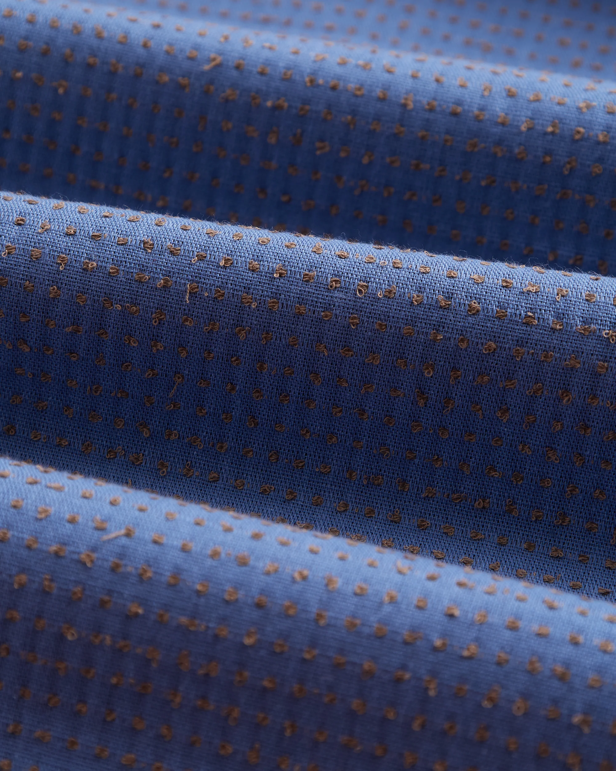 DOTS - BLUE - Image 4