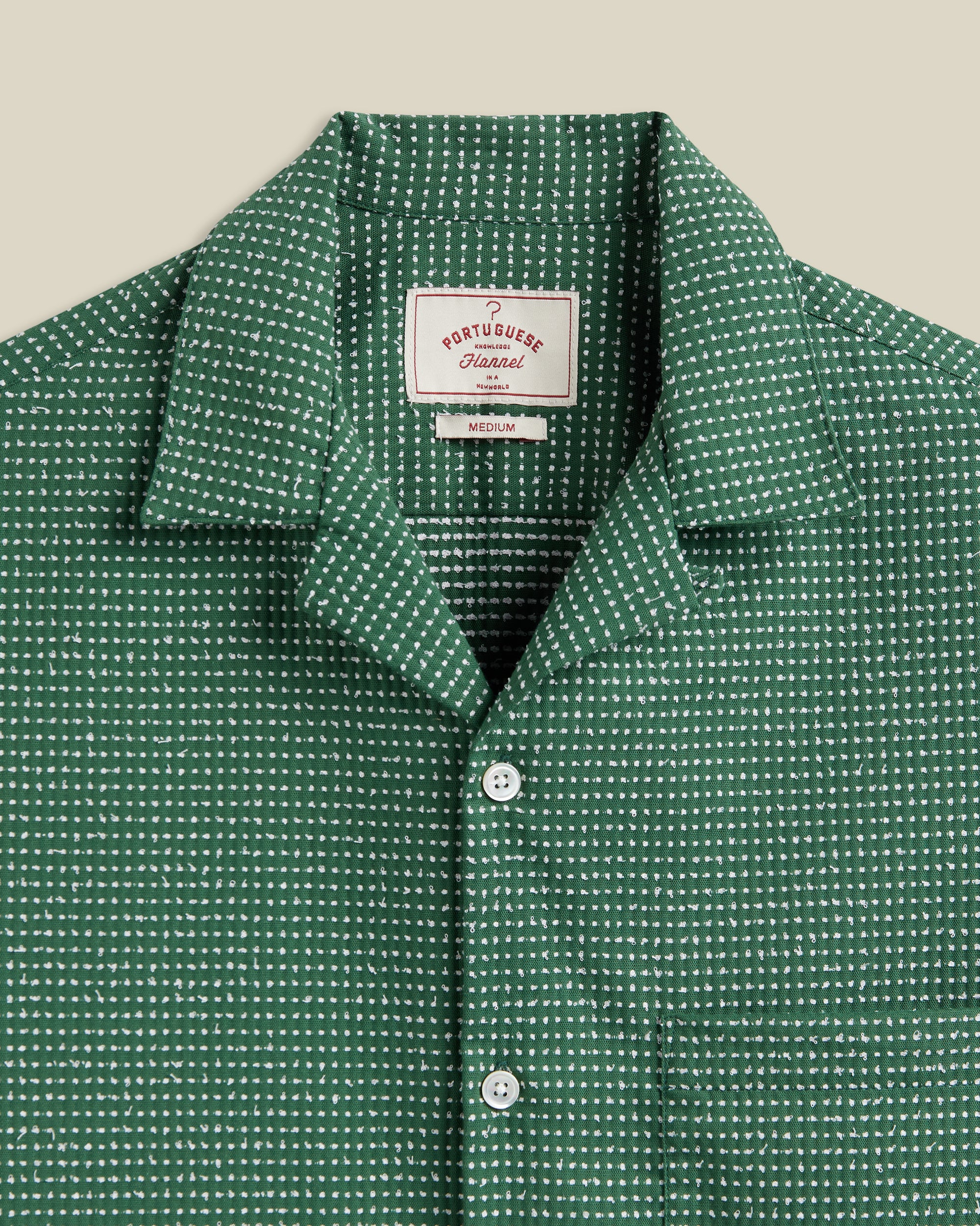 DOTS - GREEN - Image 2
