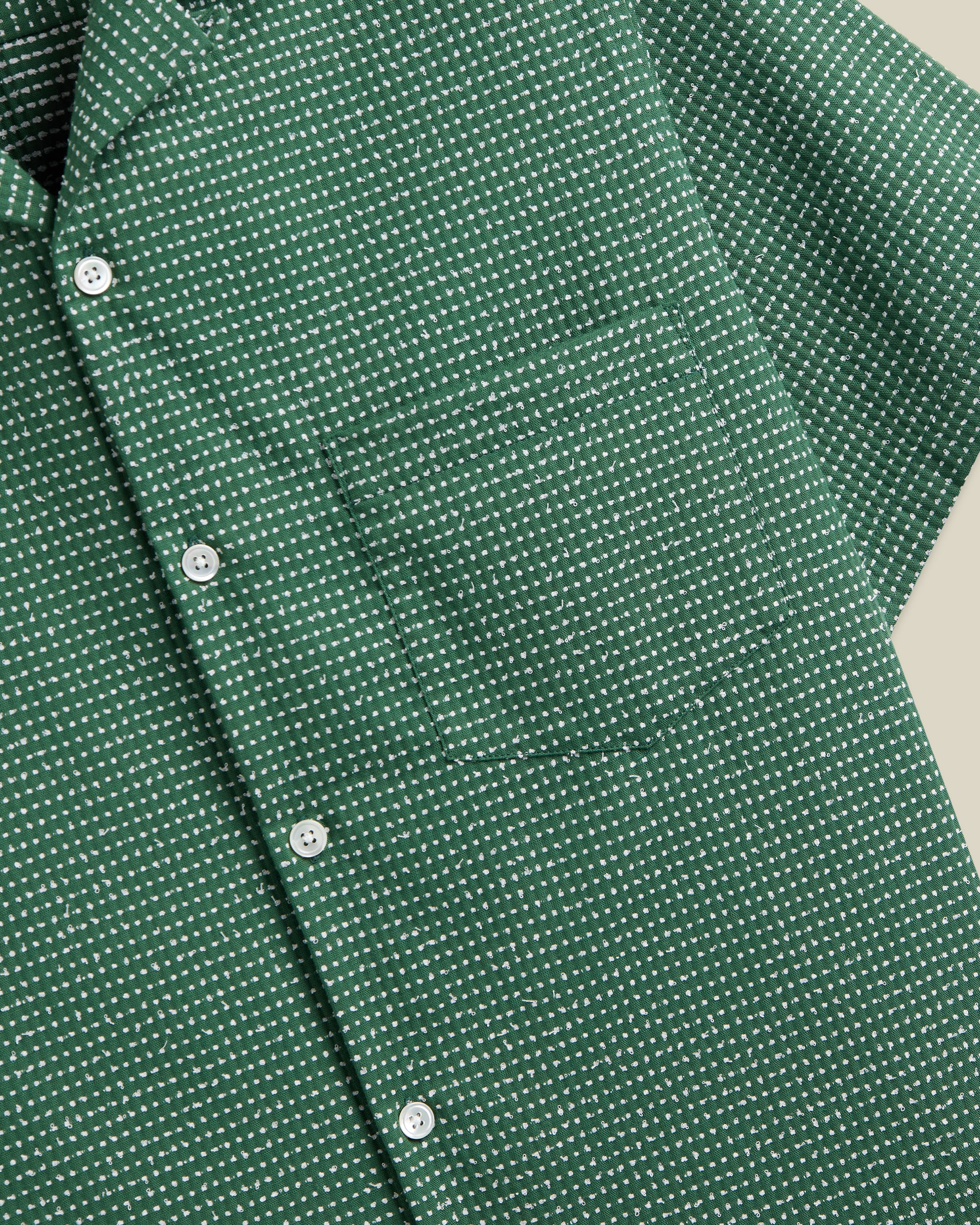 DOTS - GREEN - Image 3
