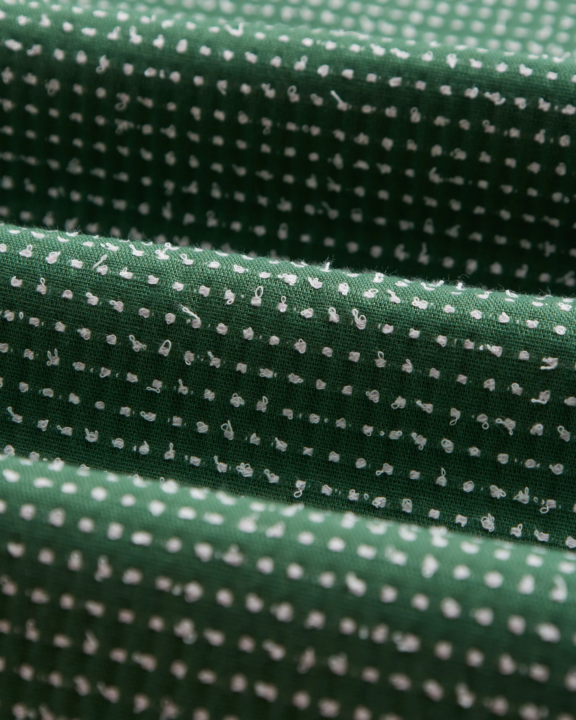 DOTS - GREEN - Image 4