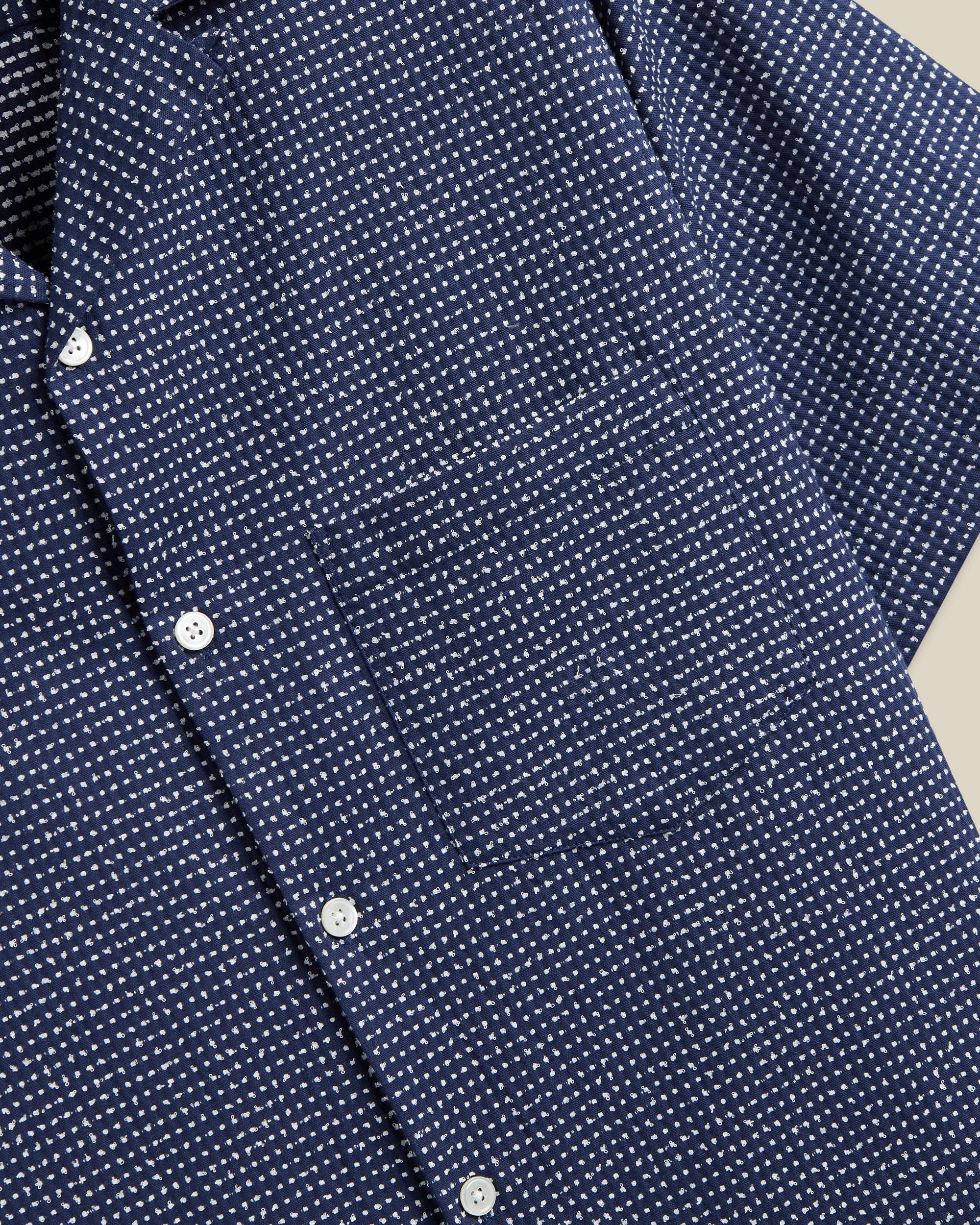 DOTS - NAVY - Image 3