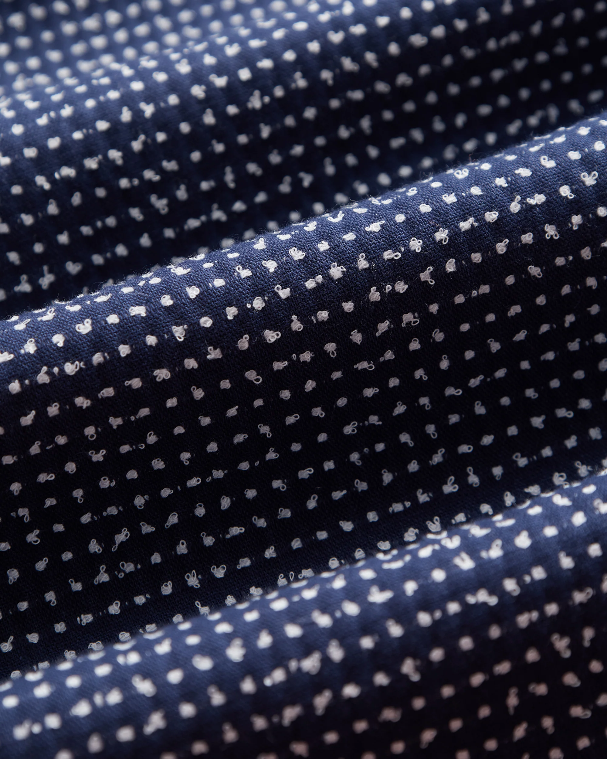 DOTS - NAVY - Image 4