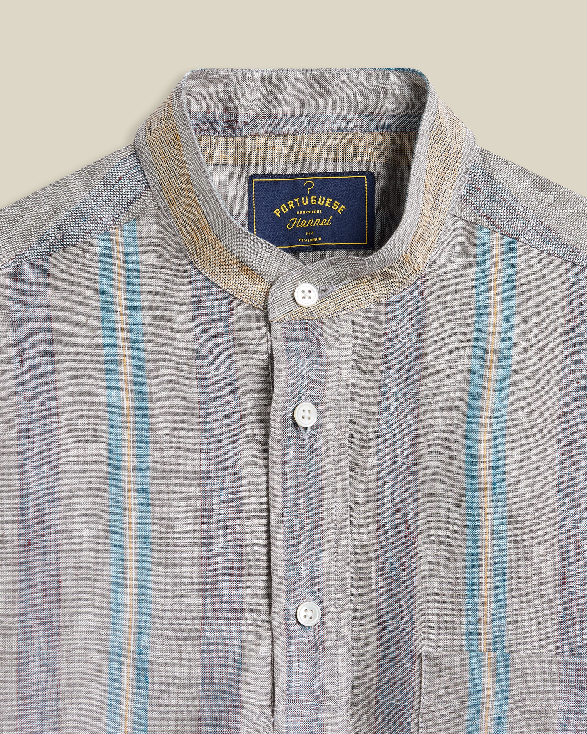 EXPRESS LINEN - Image 2