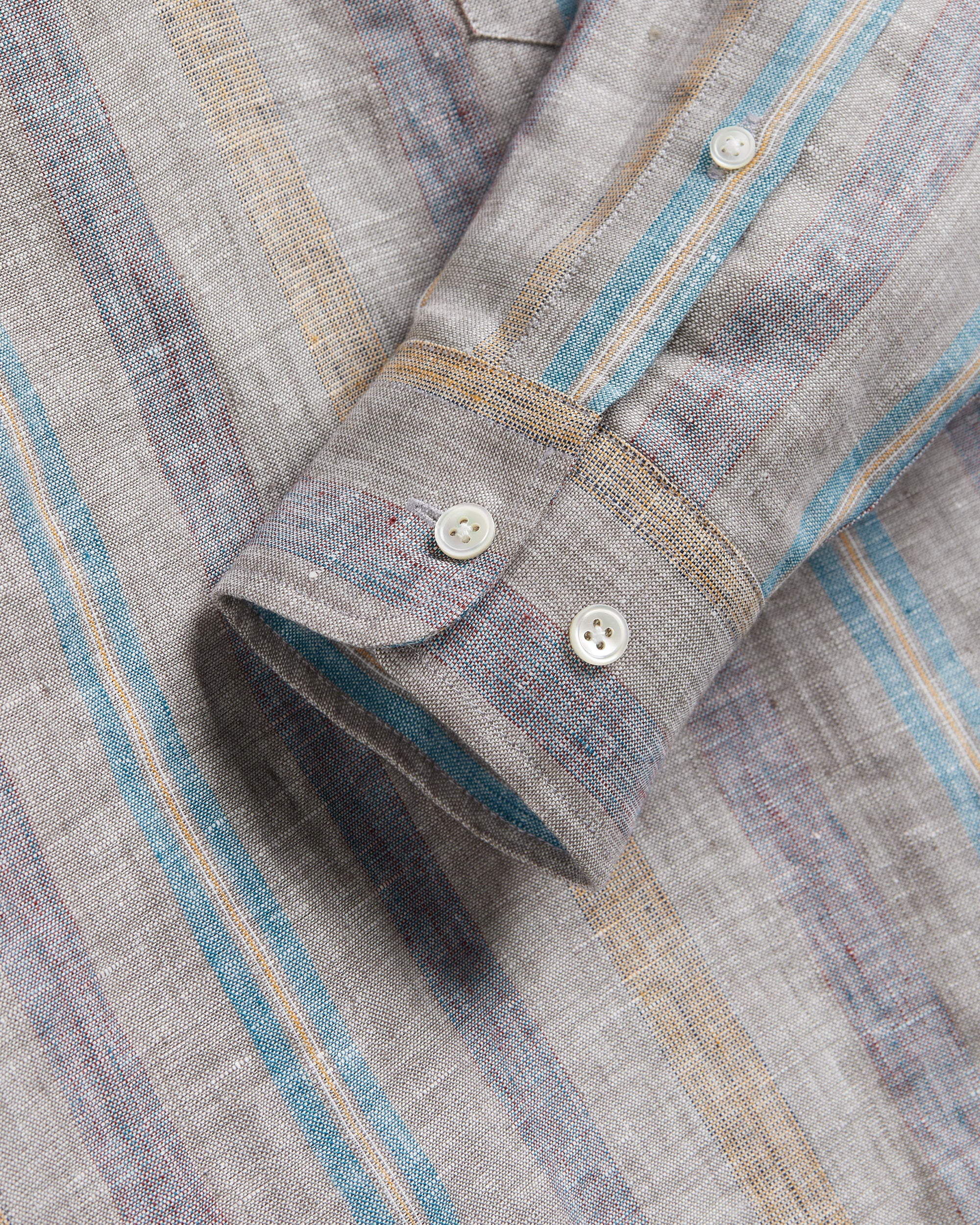 EXPRESS LINEN - Image 4