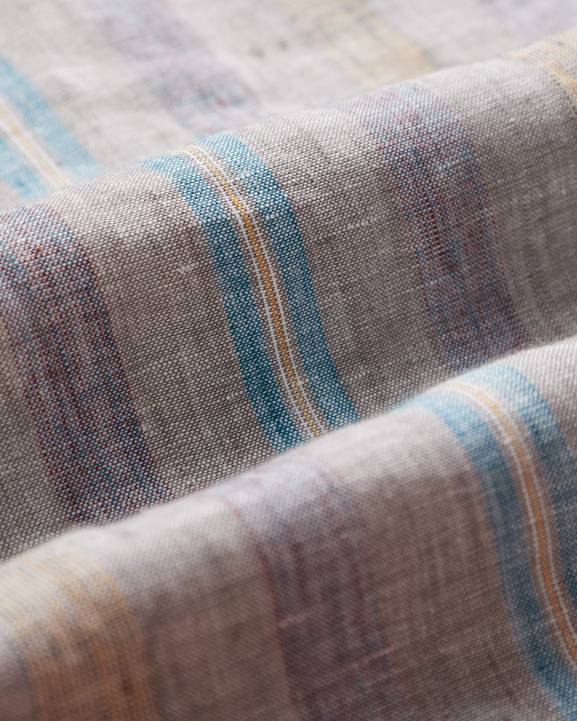 EXPRESS LINEN - Image 5