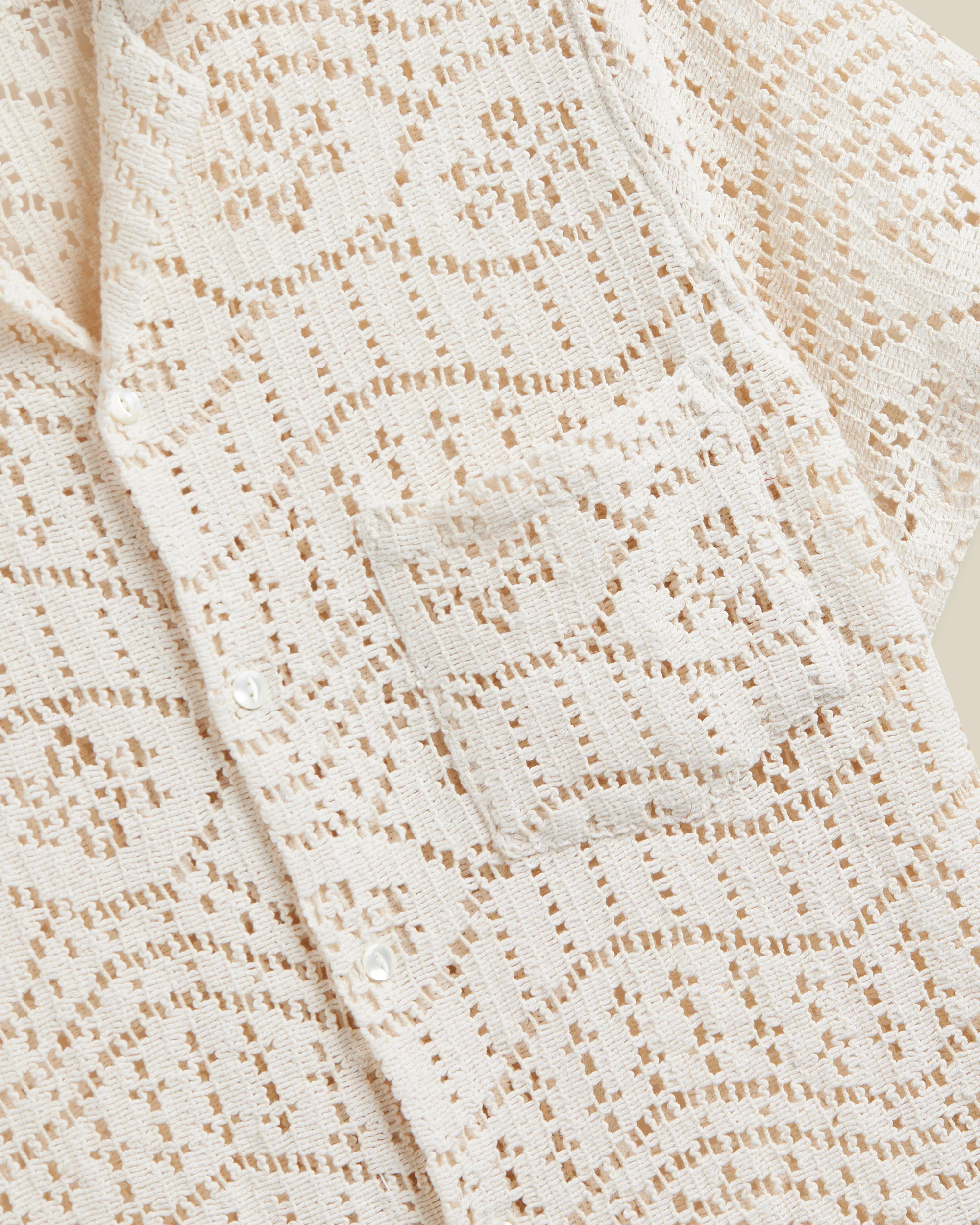 EYE CROCHET - Image 3