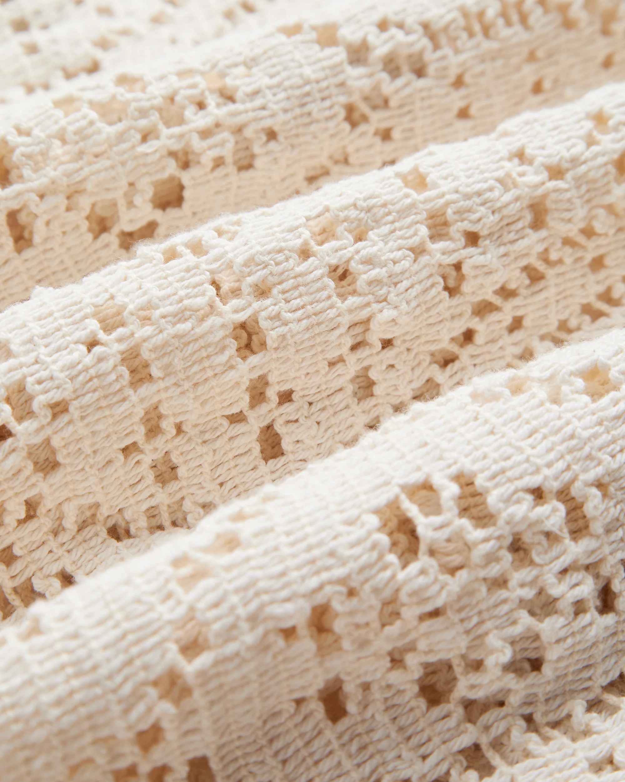 EYE CROCHET - Image 4