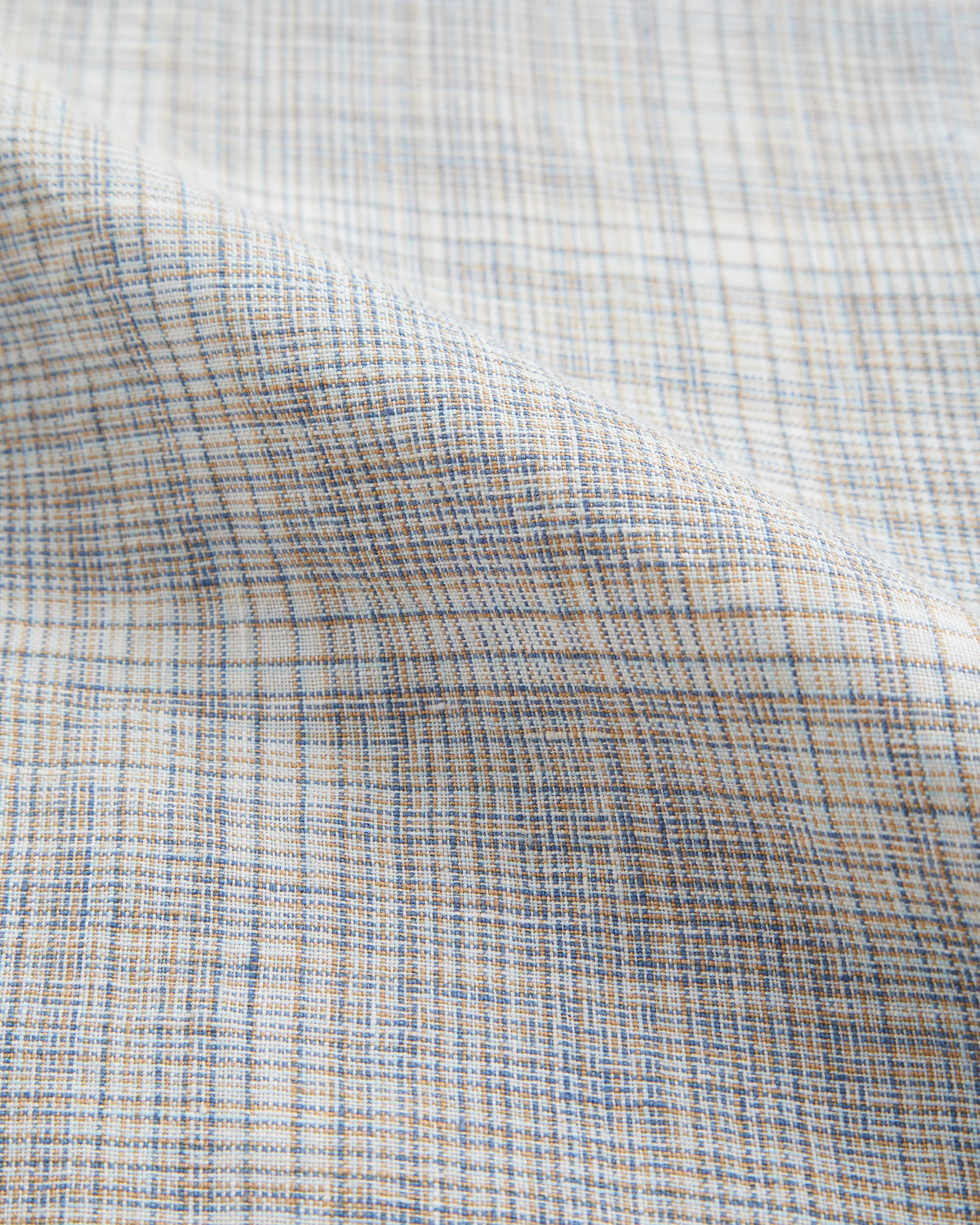 GEM LINEN - Image 4