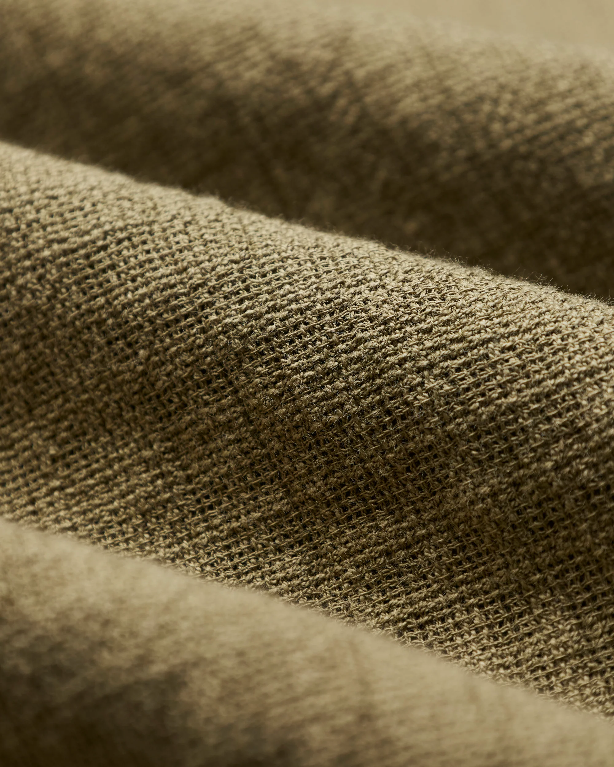 GRAIN - KHAKI - Image 4
