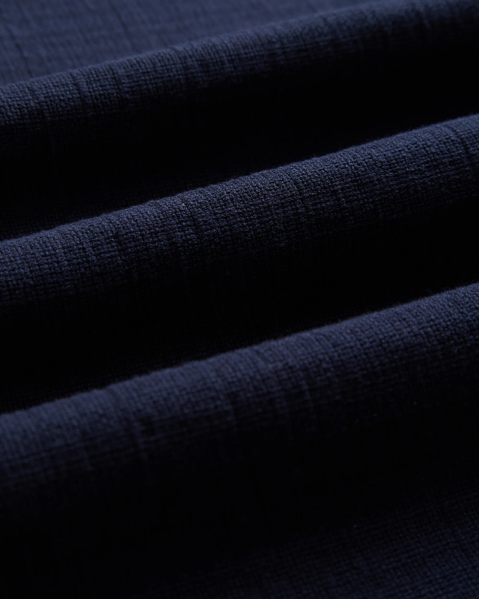 GRAIN - NAVY - Image 4