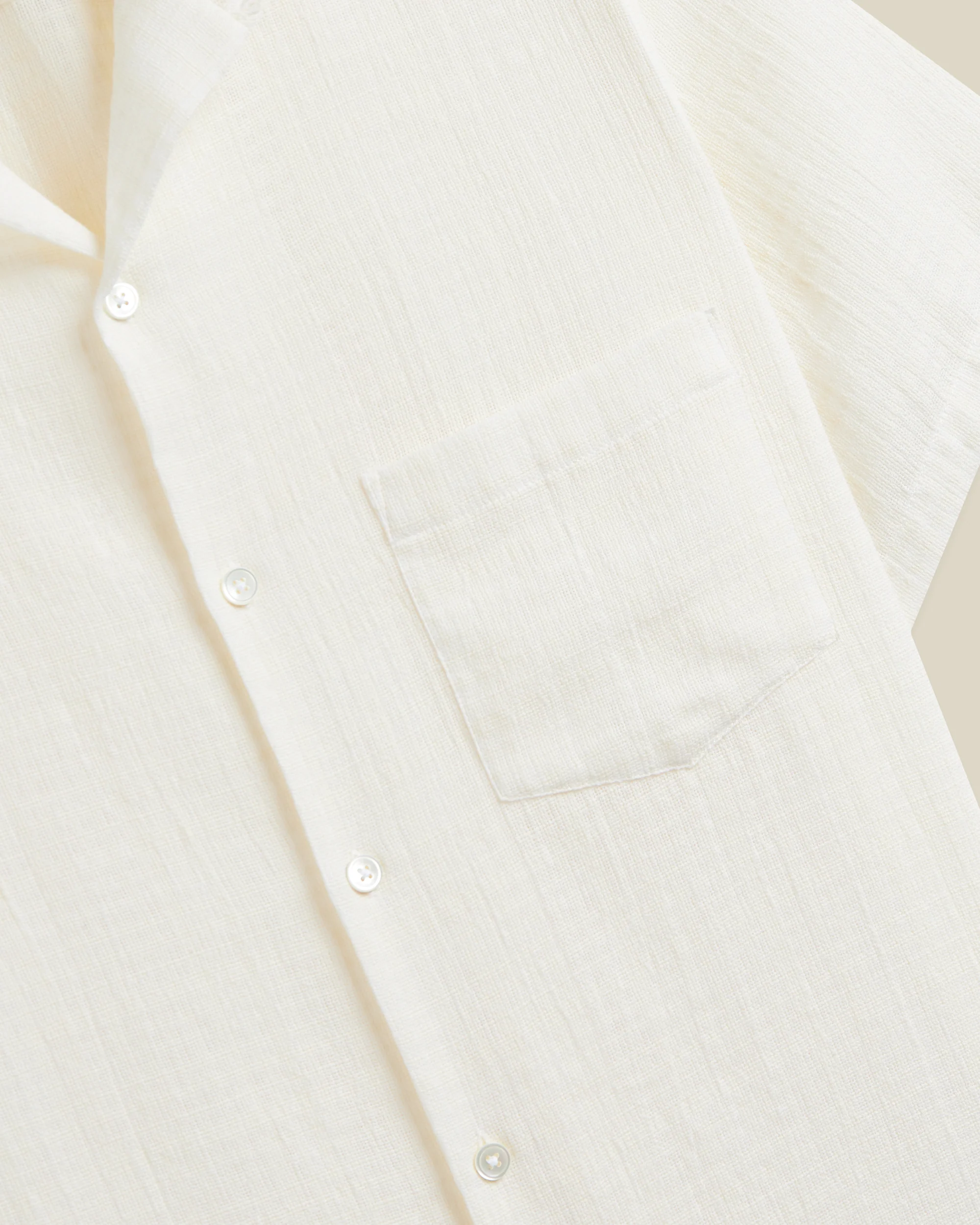 GRAIN - WHITE - Image 3