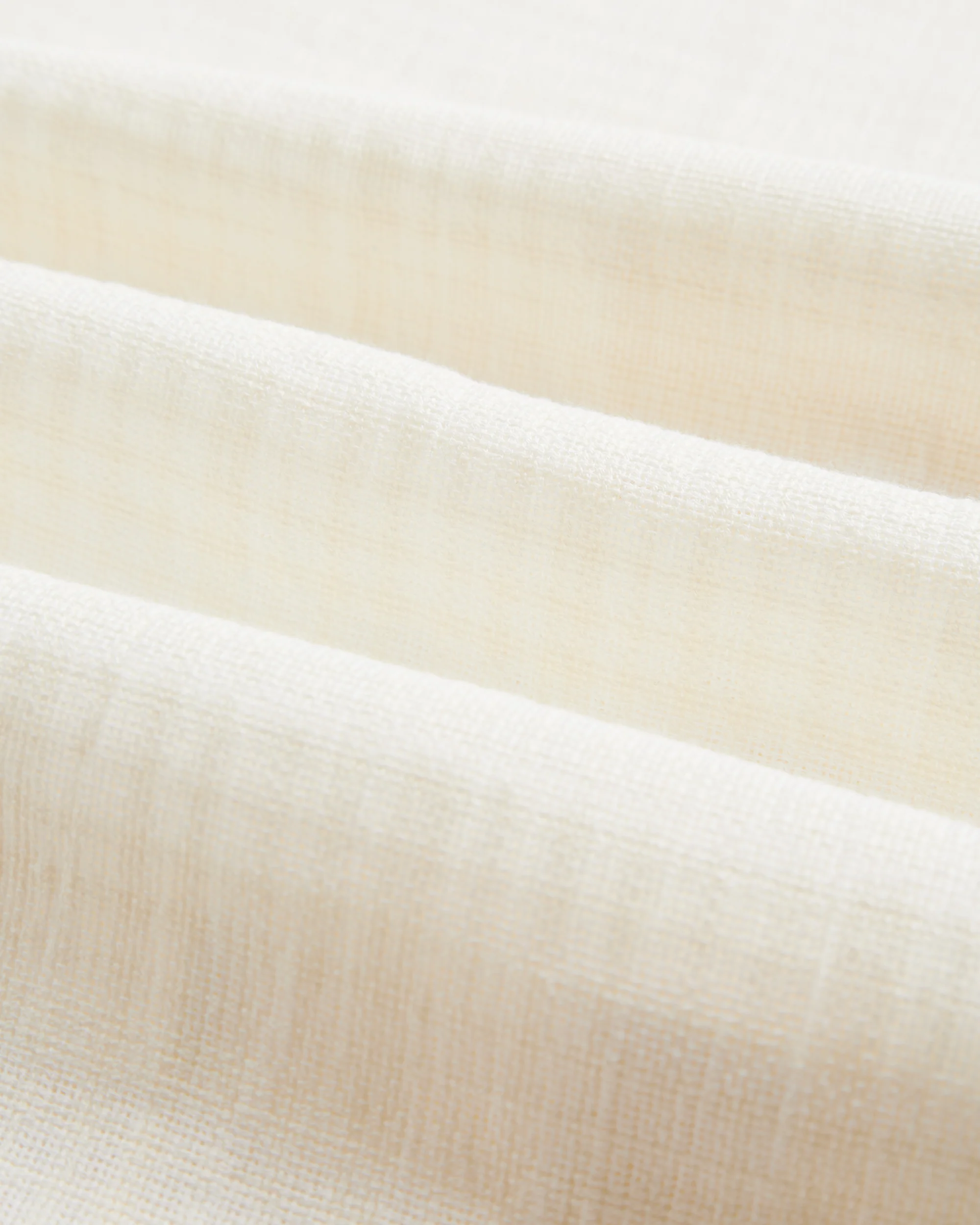 GRAIN - WHITE - Image 4