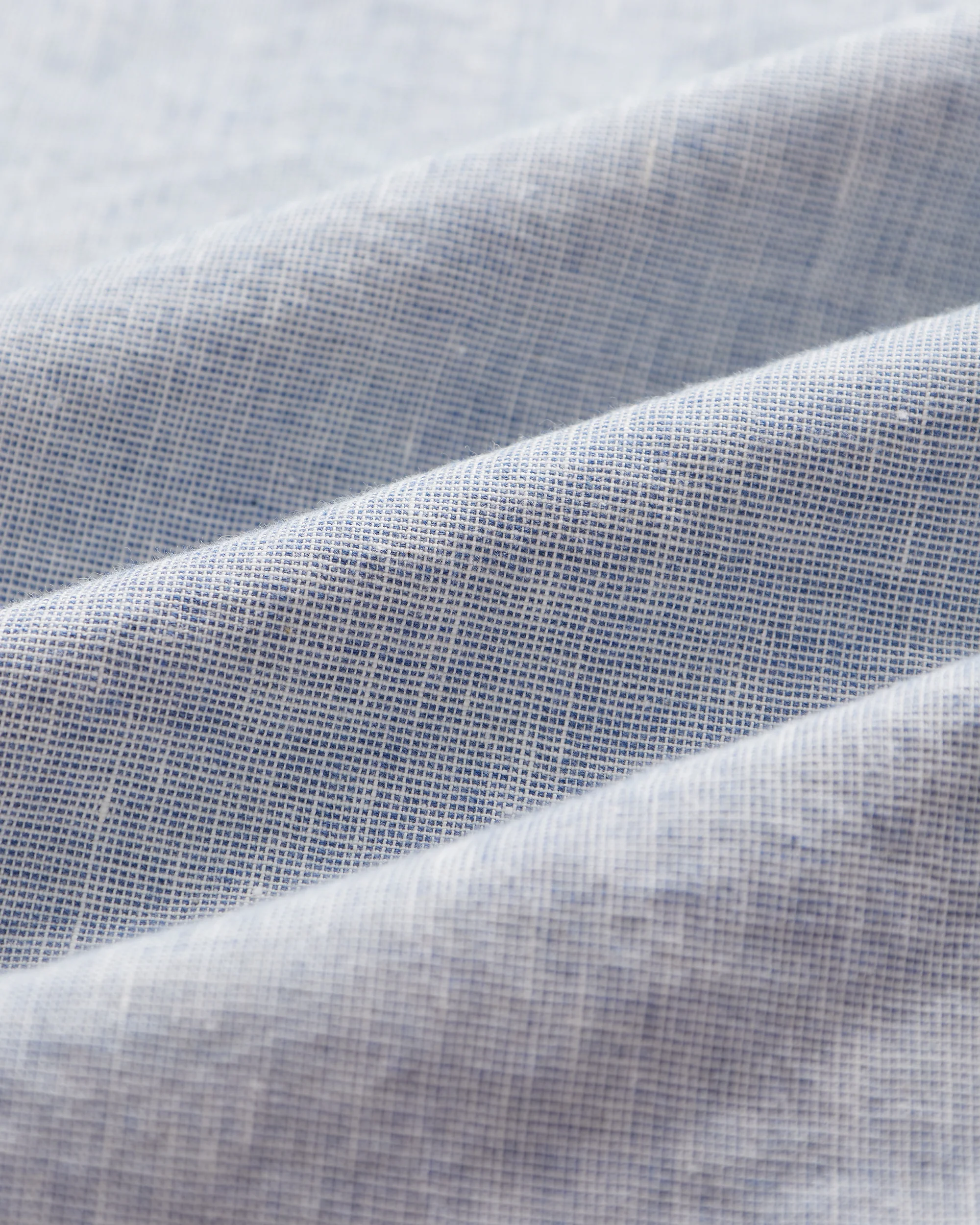 GRANULAR - BLUE - Image 5