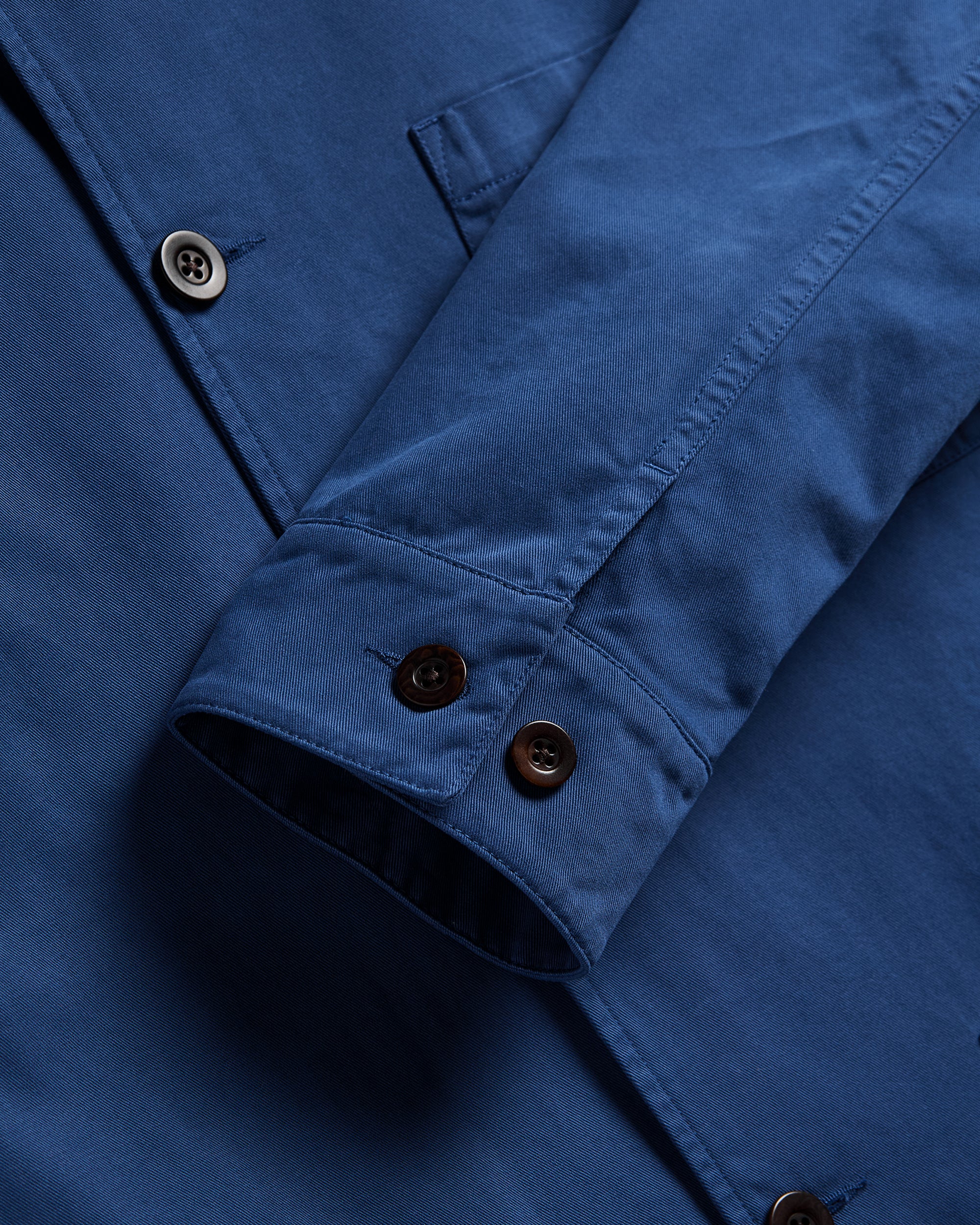 LABURA - BLUE - Image 3